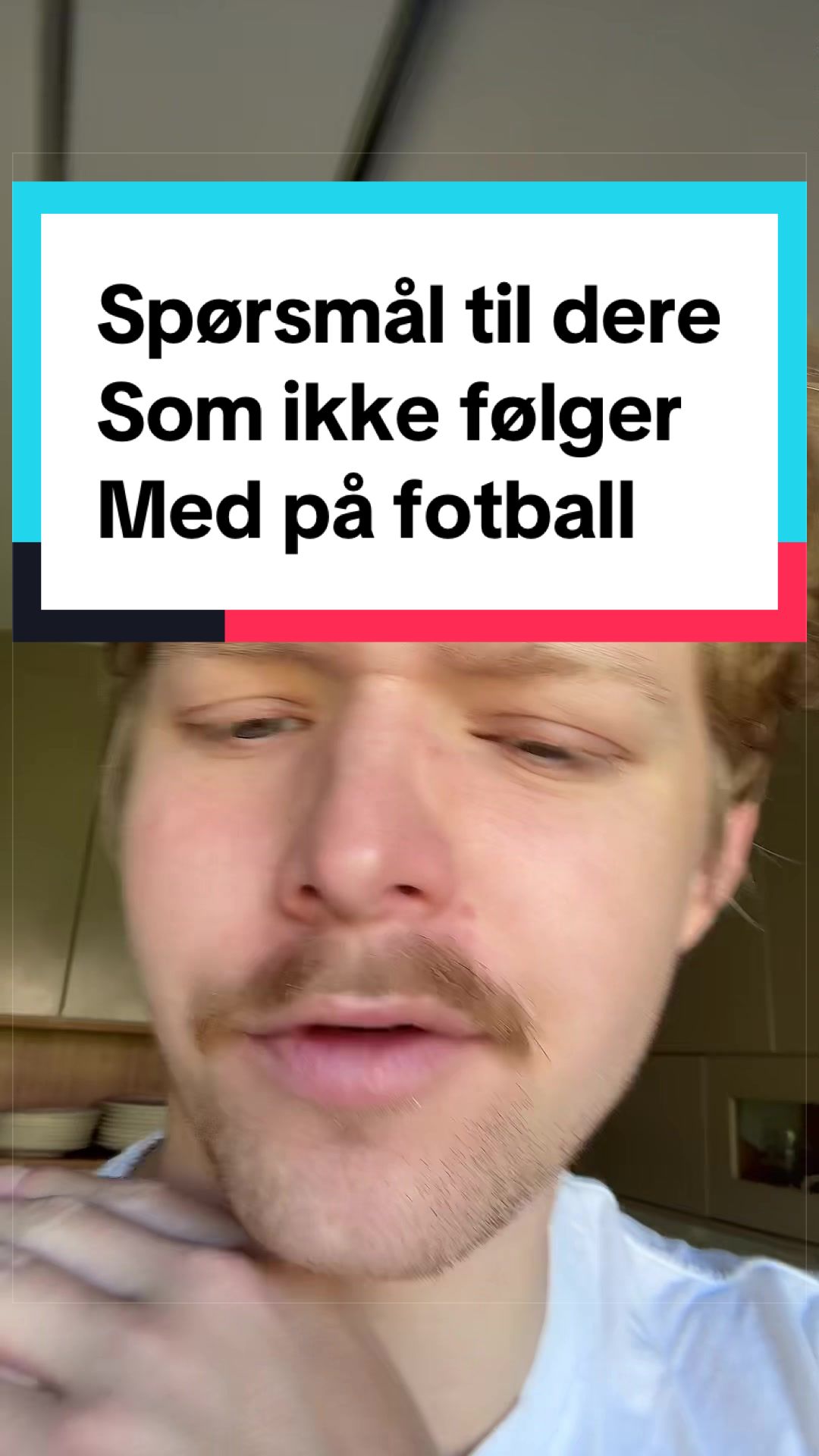 @thomasreviews