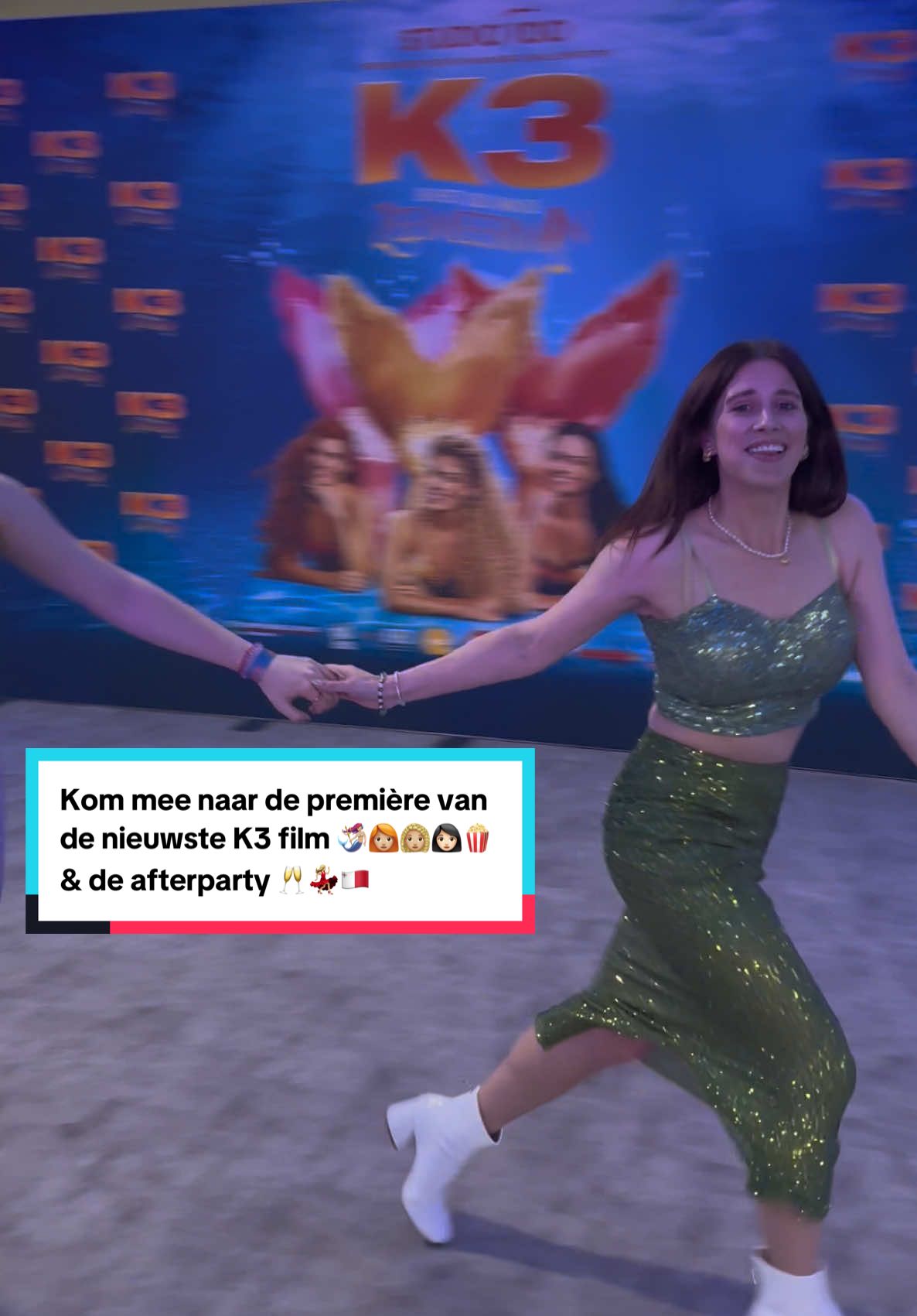 @astridliawouters / runwithme