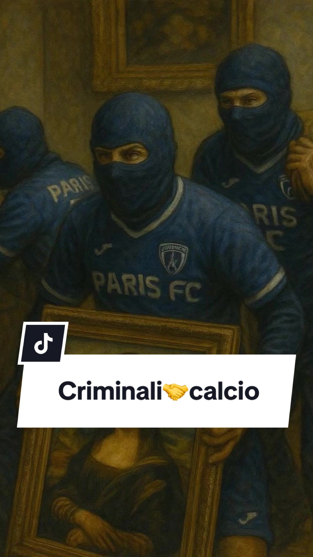 @historyniko