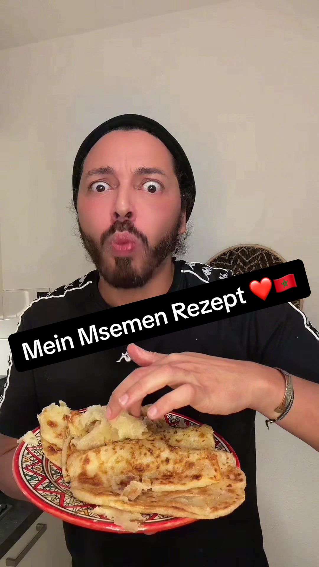 @Moe | Haare. Herz. Humor