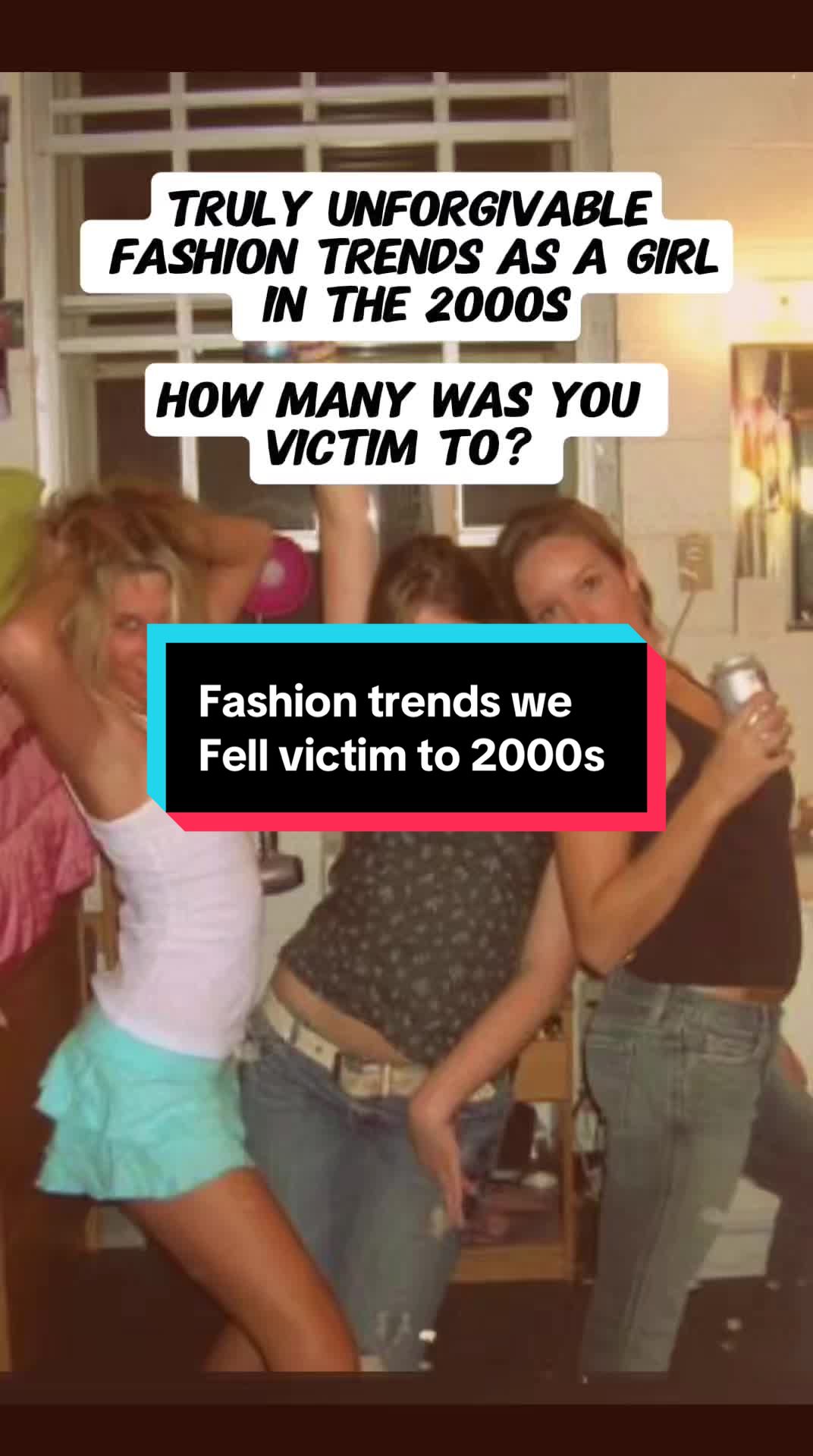 @takemeback.80s.90s.00s
