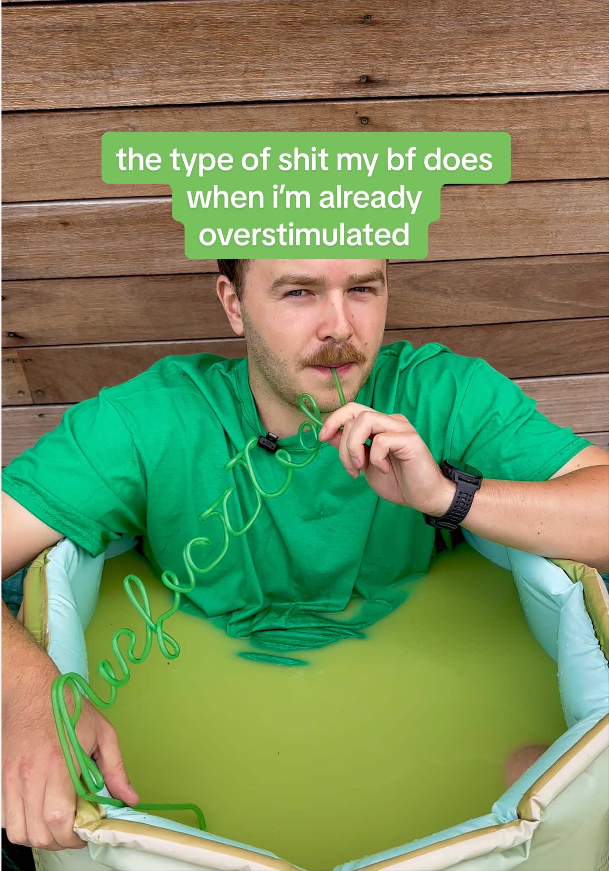 @PerfectTed