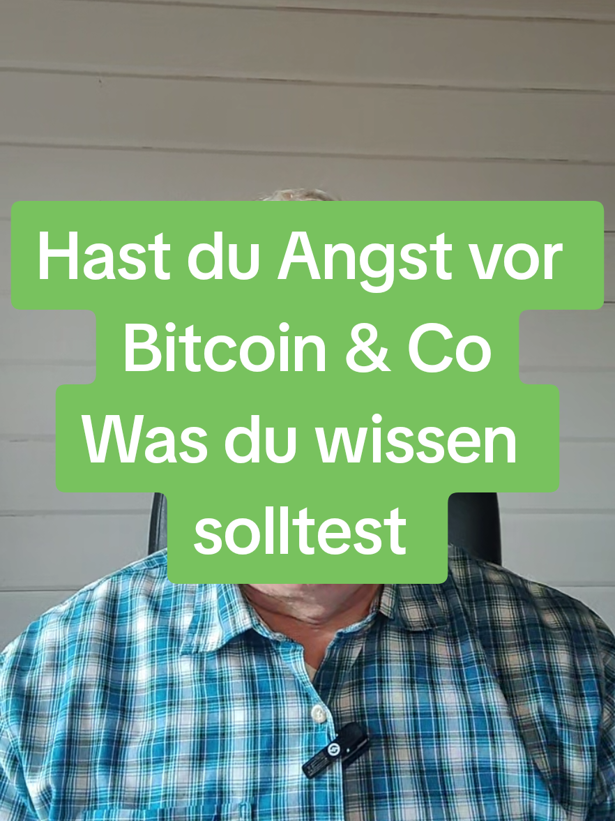 @Carsten Sebo