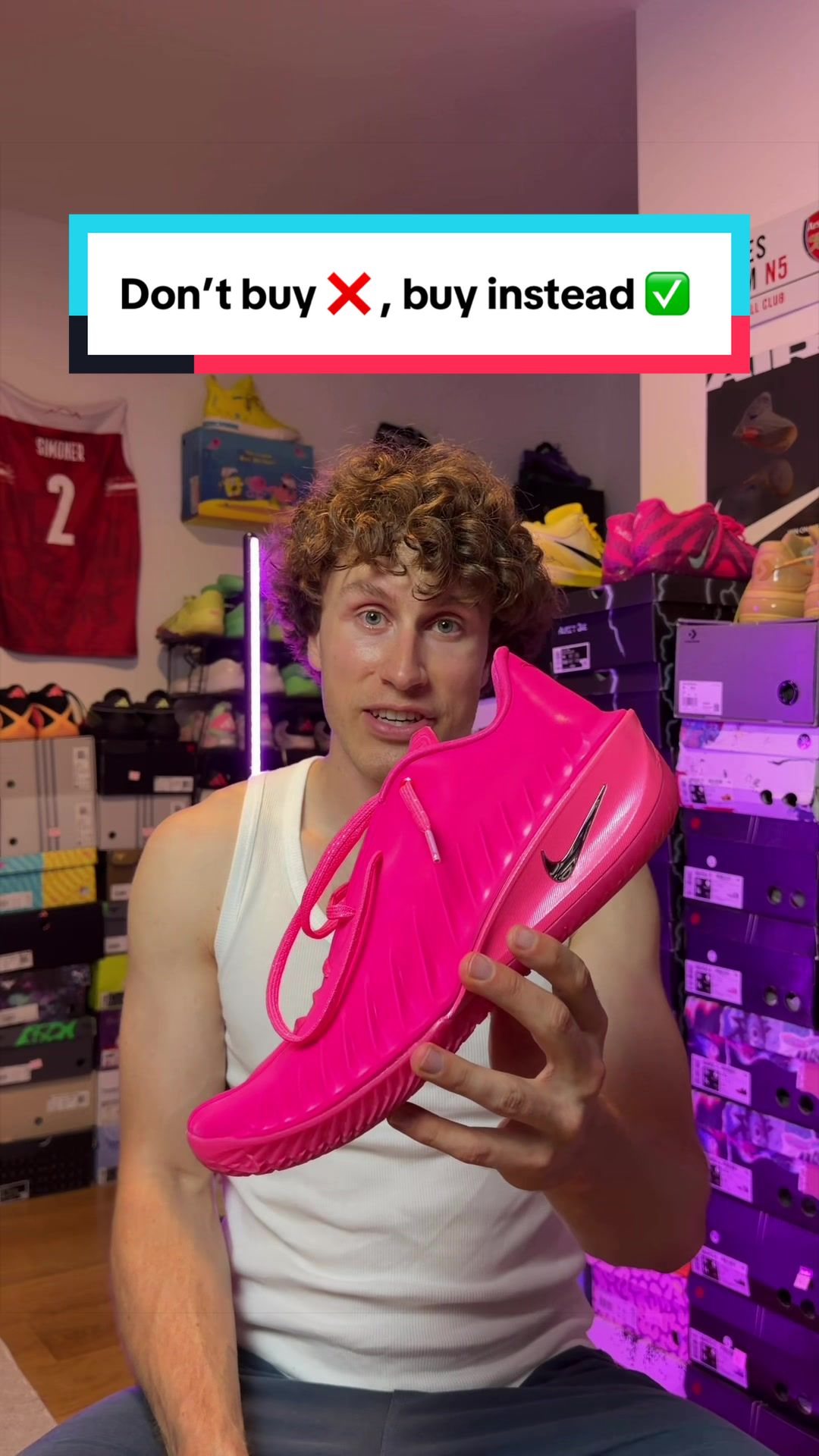 @ls_hoops