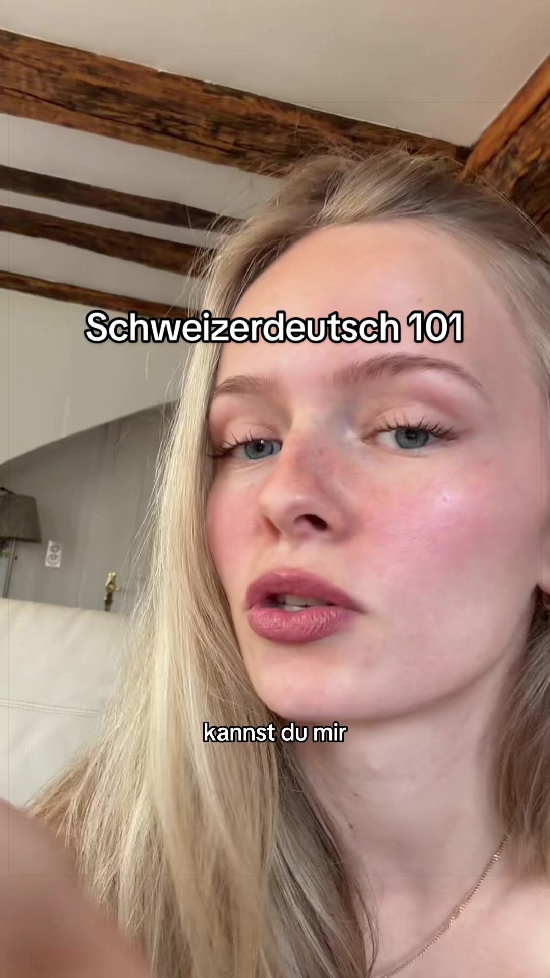 @wemmse