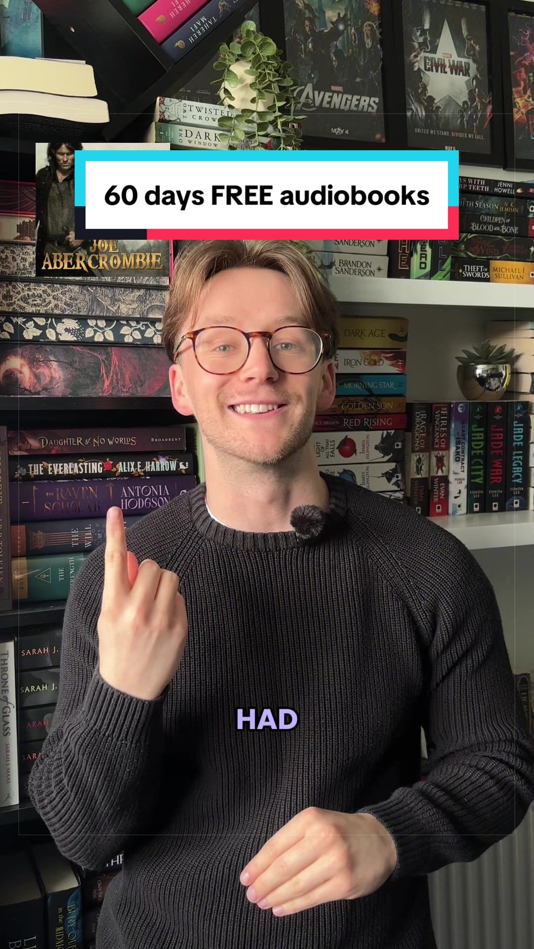 @Josh Reads📚🐉🍃