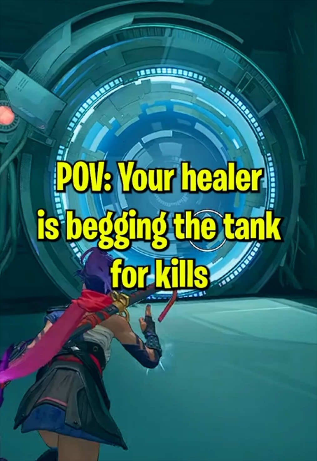 @Voicemod