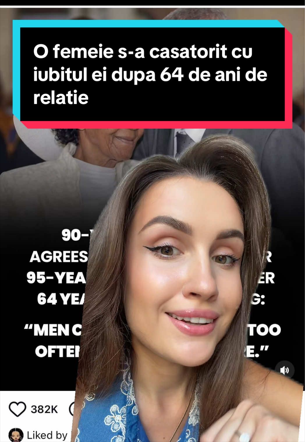 @Alina Lina