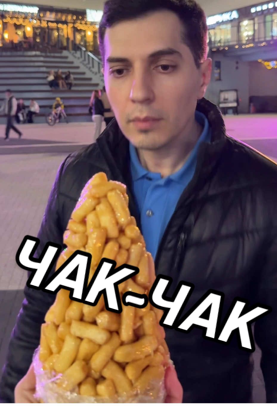 @Хуршед Нурматов hoorsh
