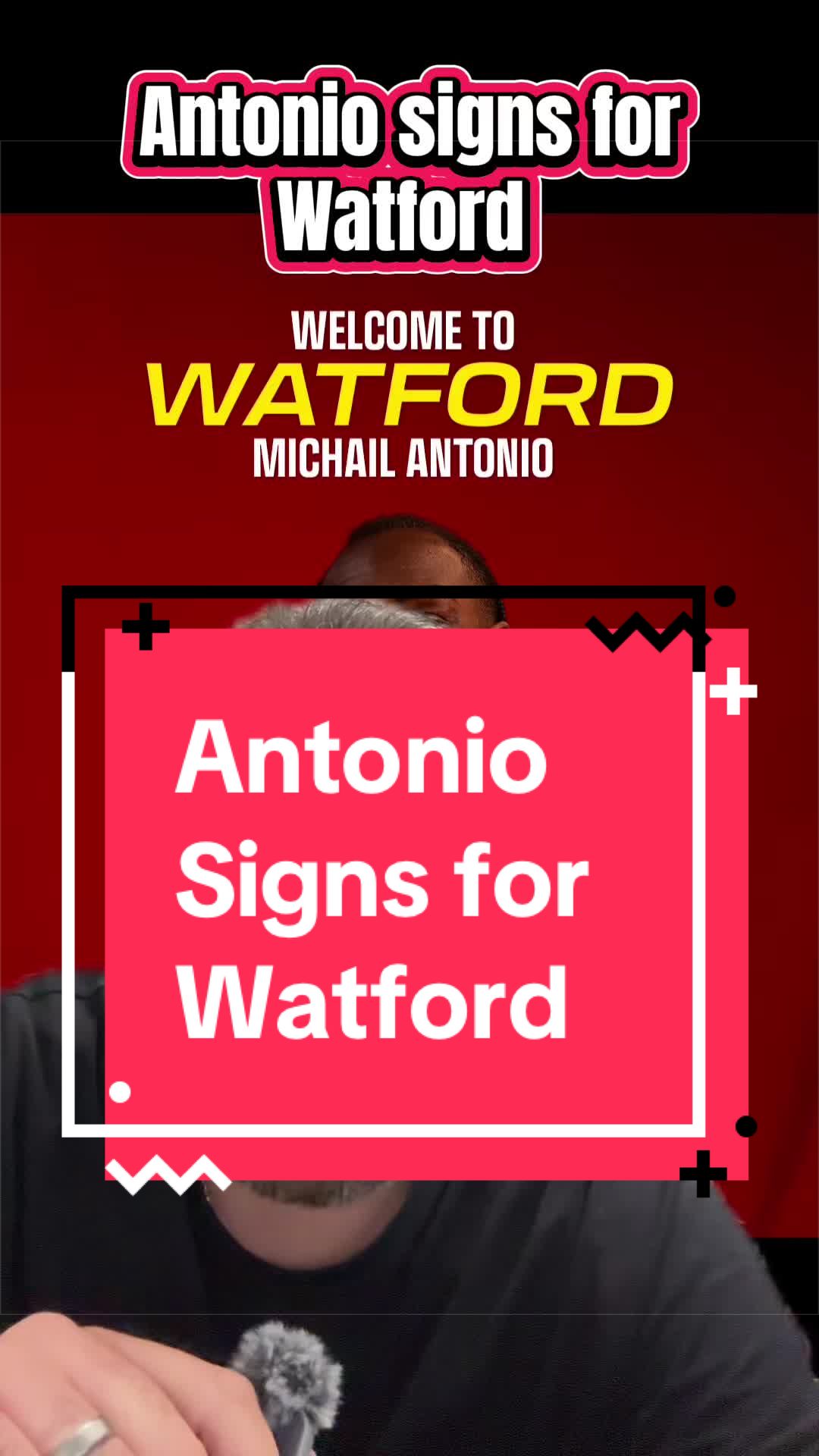 @Alex ⚒️