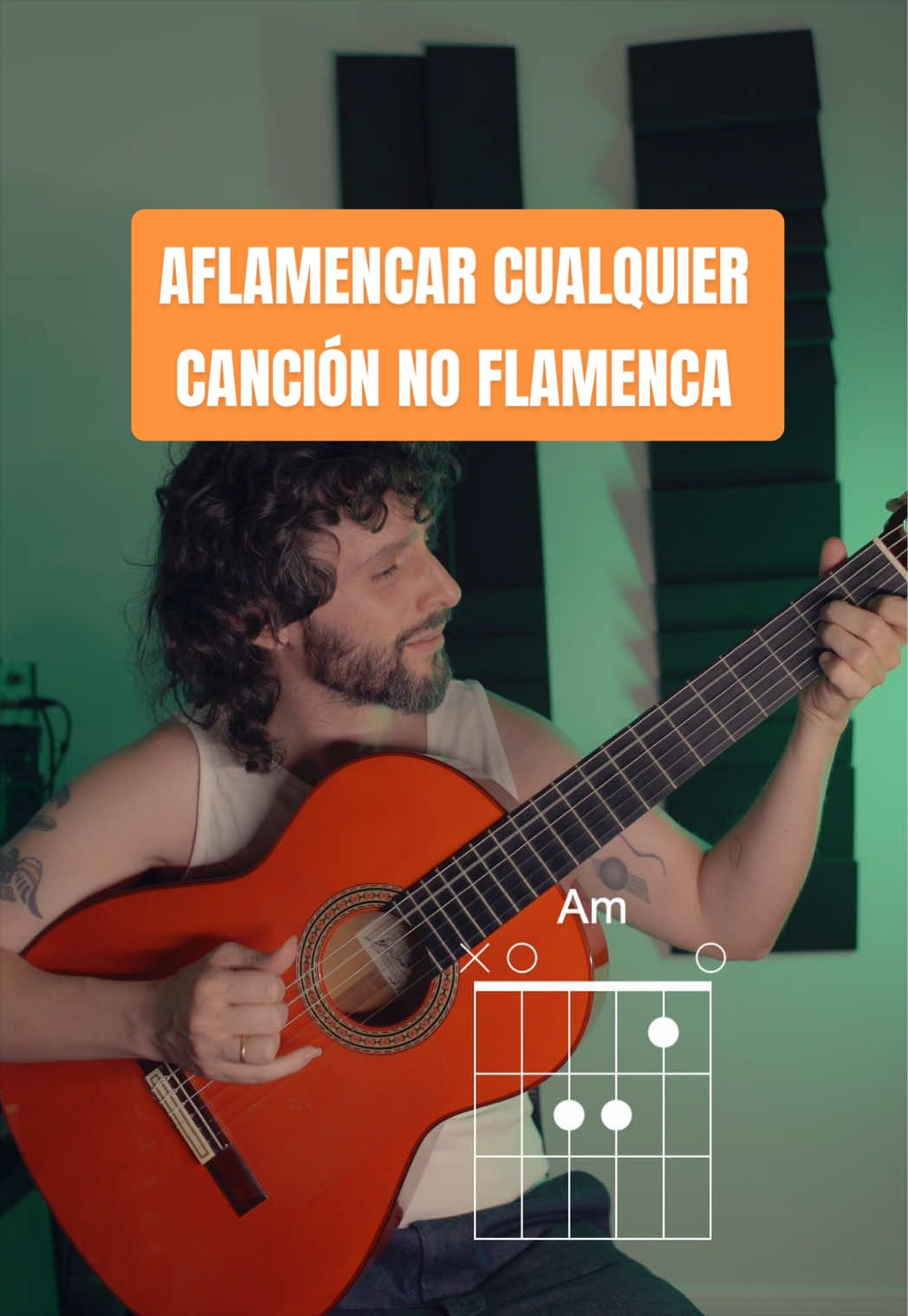 @pepecarmonamusic
