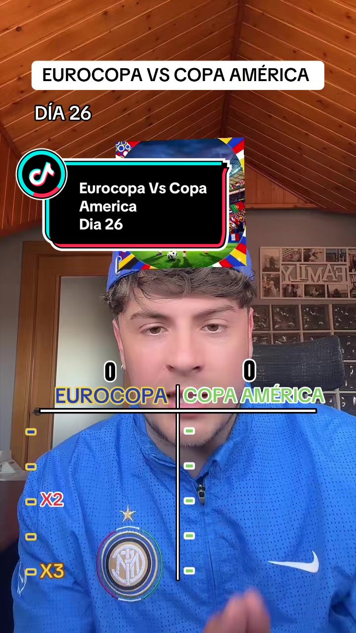 @Roberto.rupa