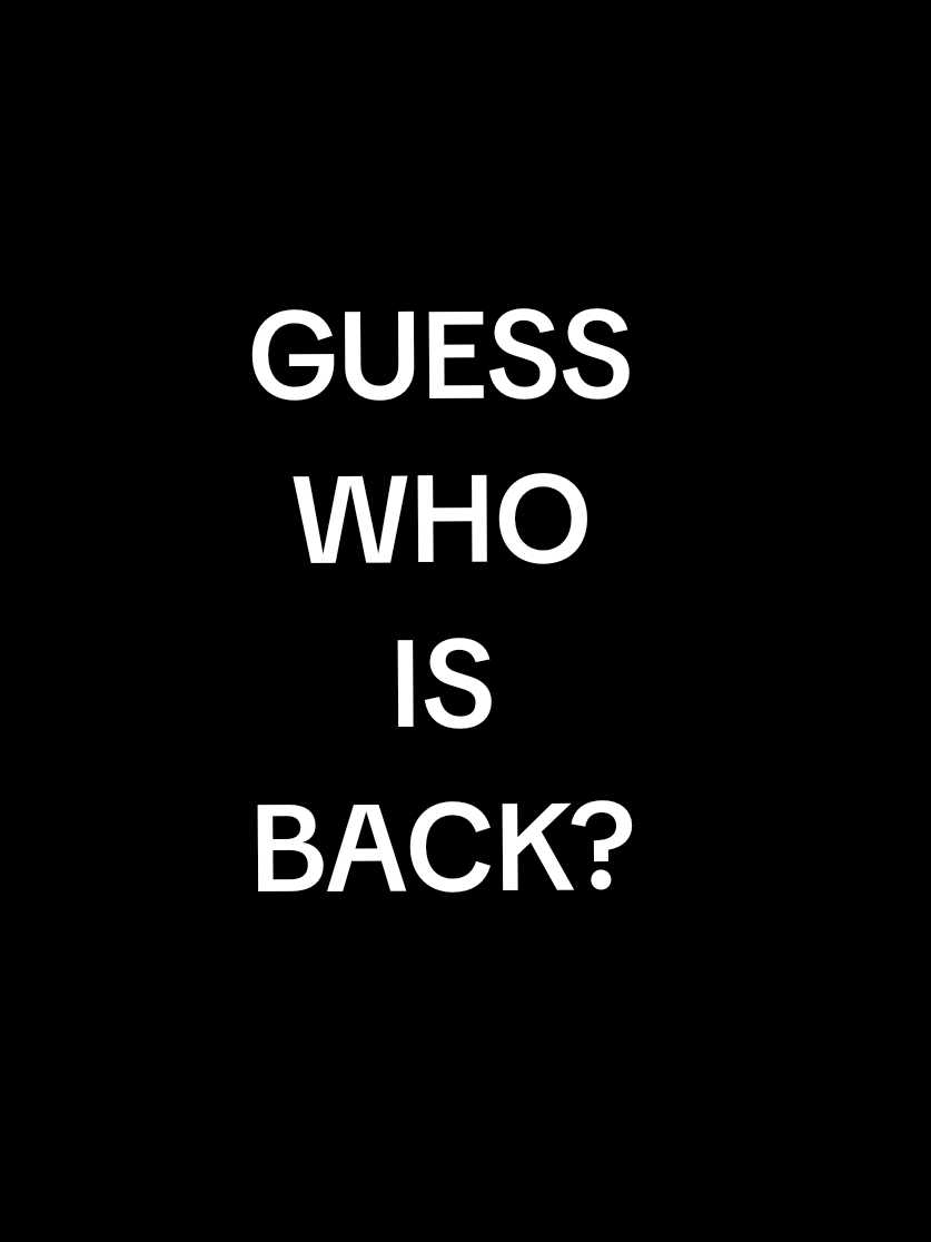 @Watchwrestling