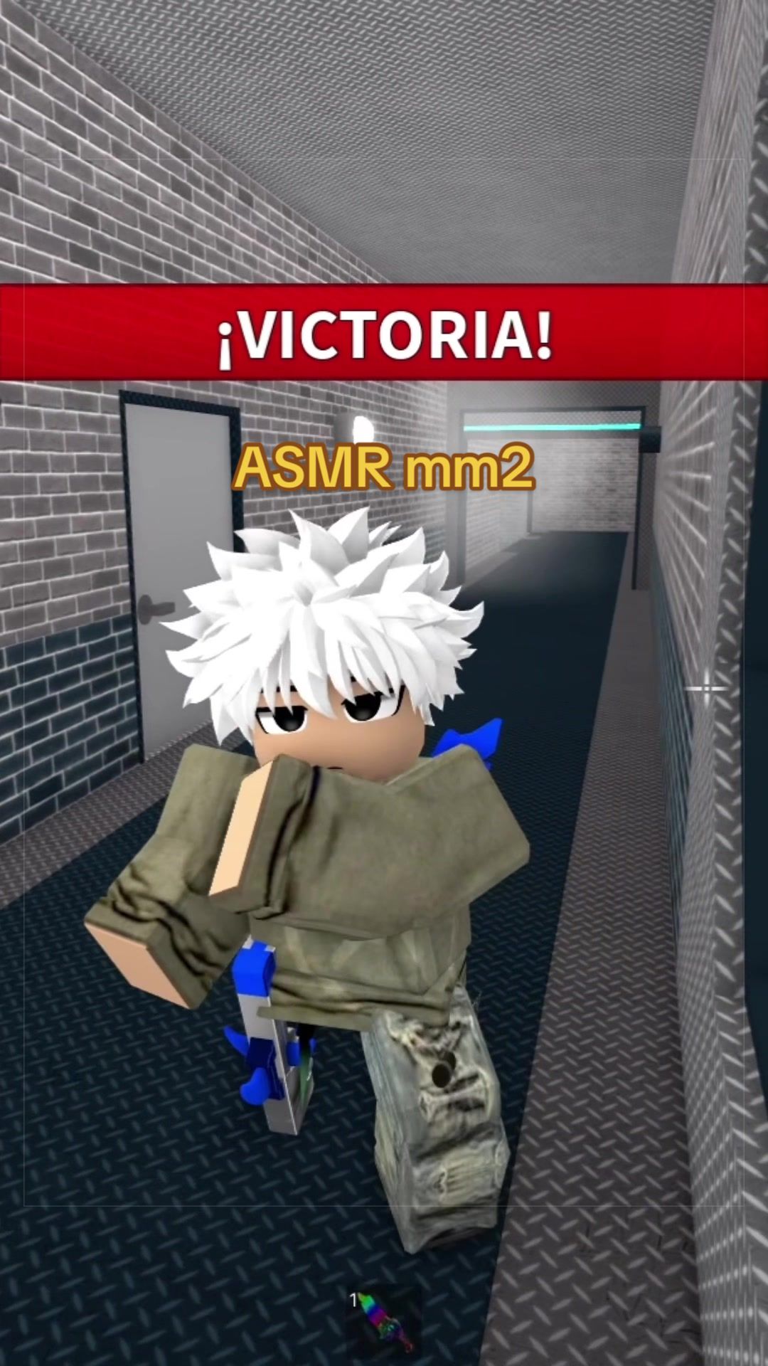 @Soxy 🔱