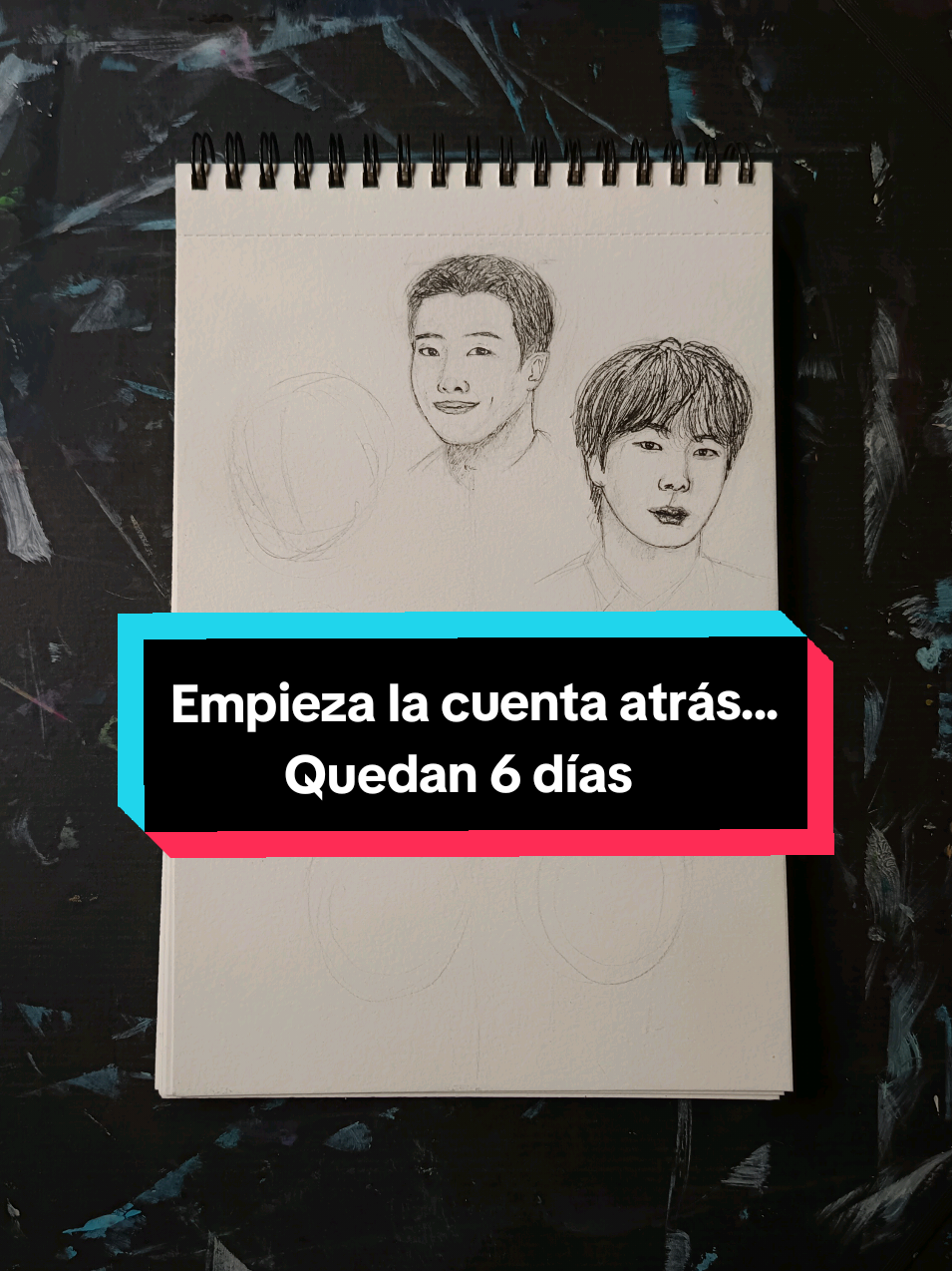 @blancaa._art