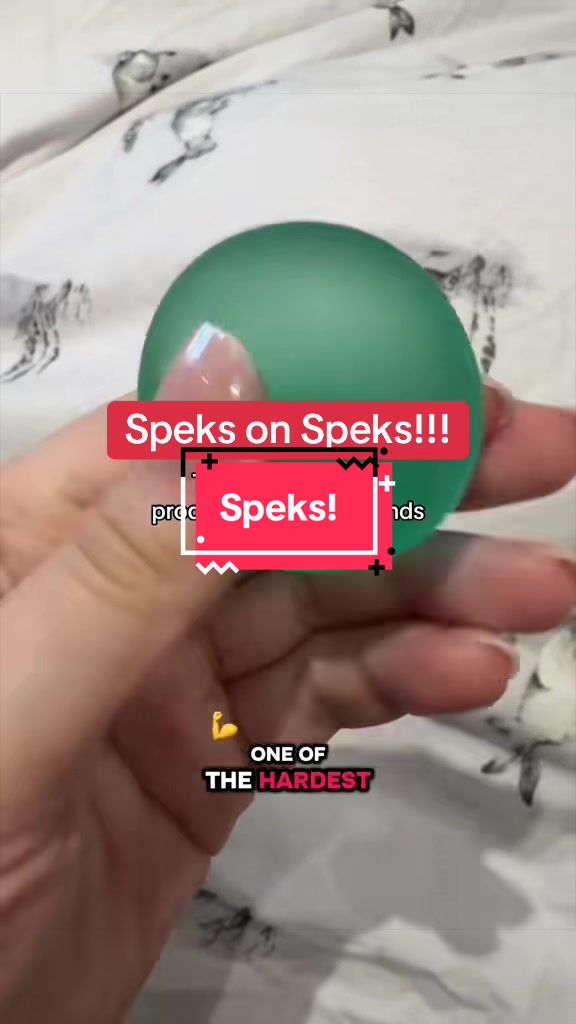 @DottieStims