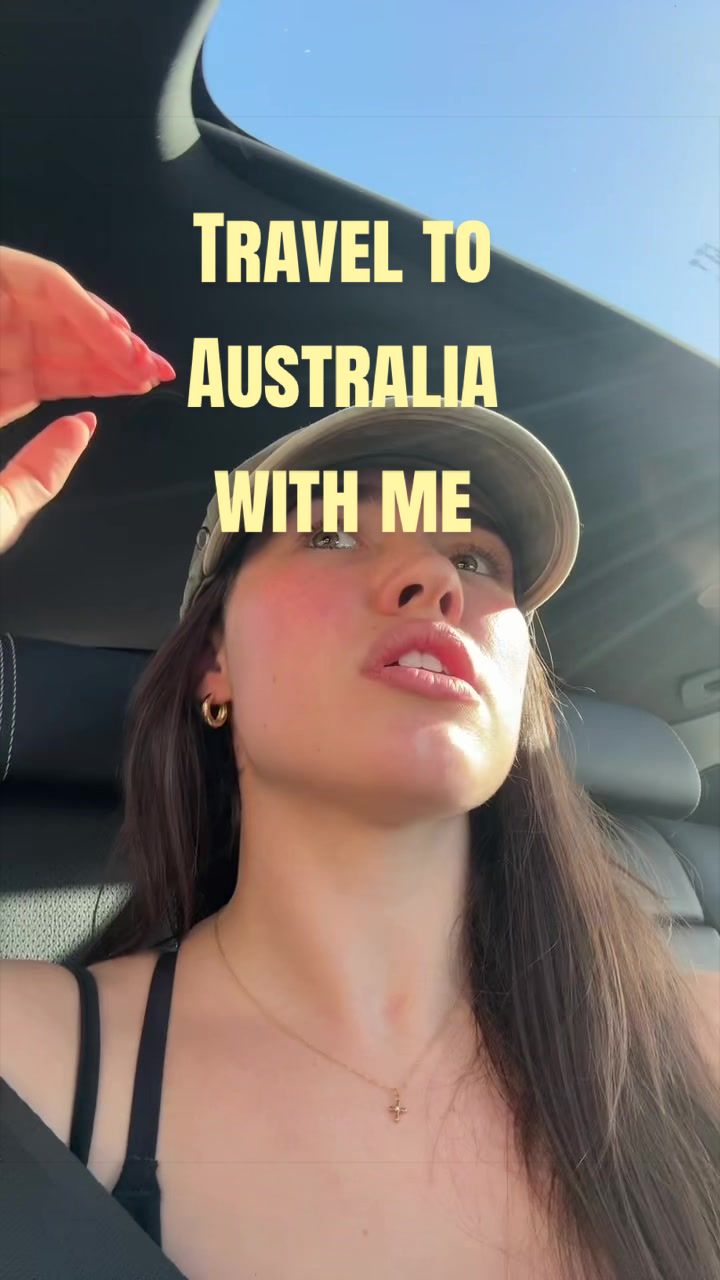 @Chaz