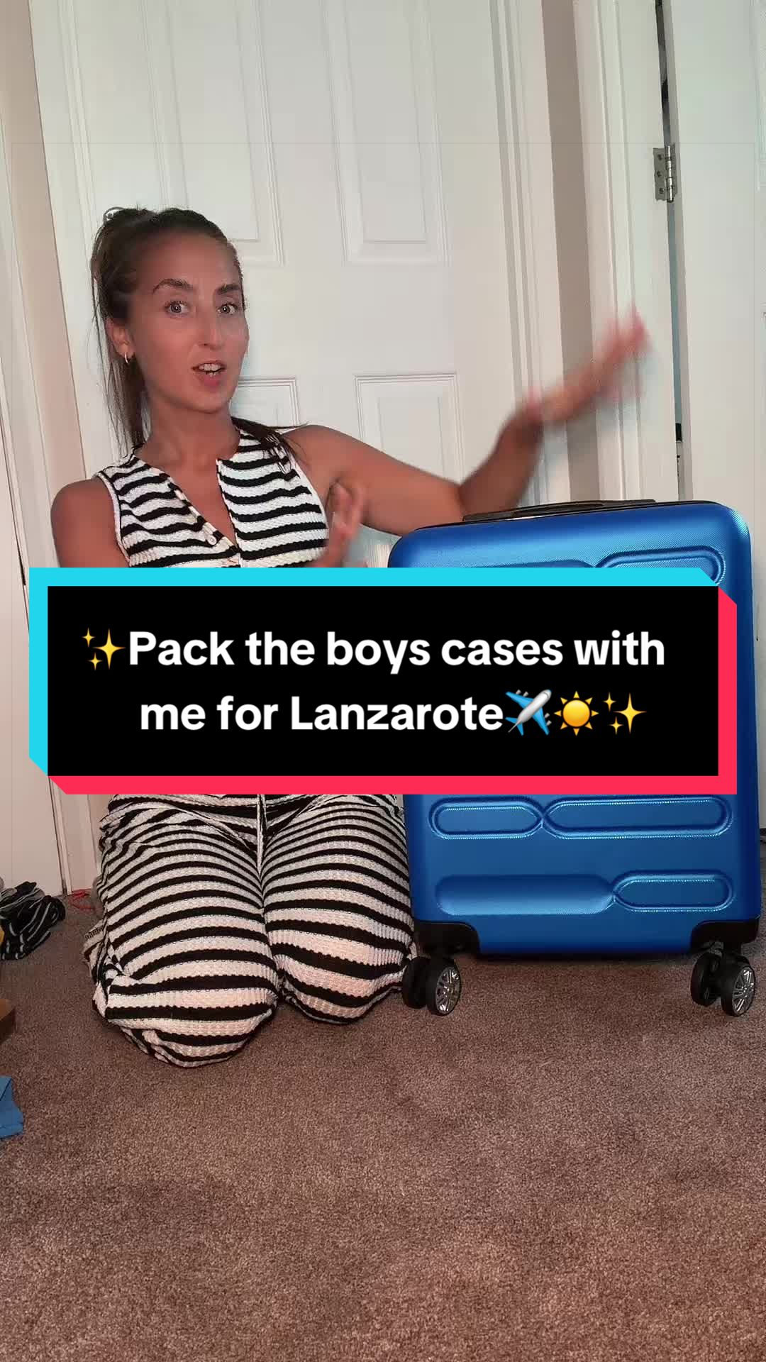 @Julie-May✨➖🛍️