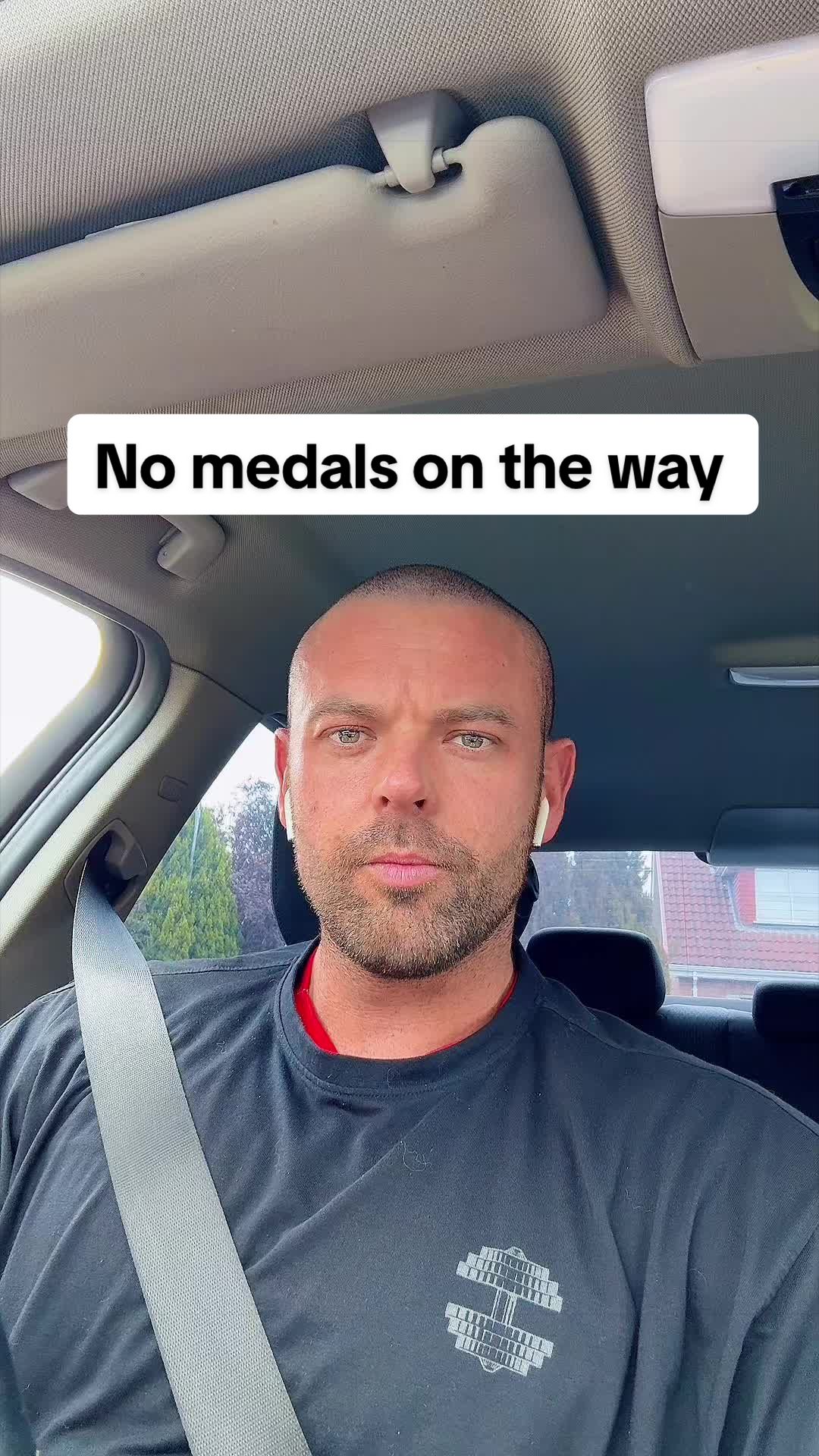 @leanwithlenagh