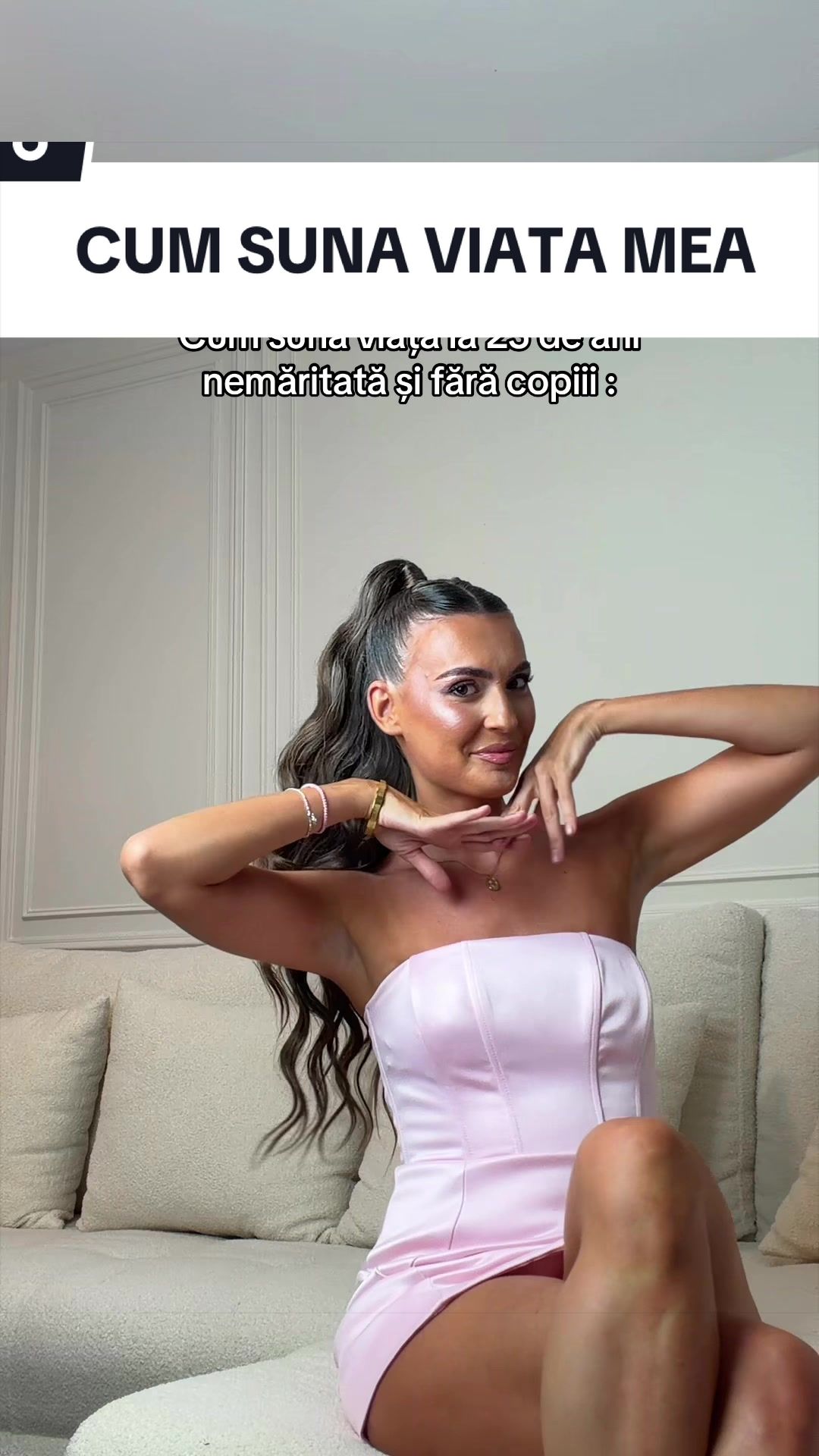 @Caleamirunei