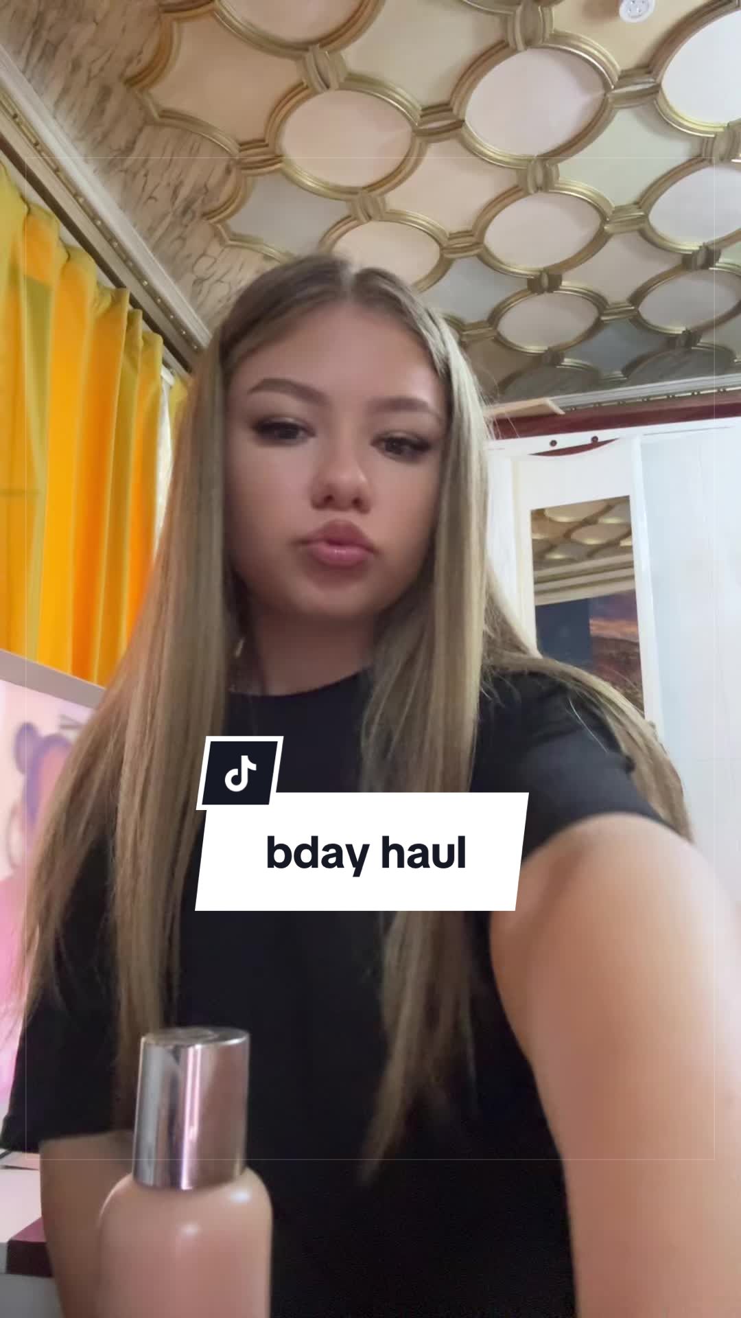 @𝑛𝑖𝑐𝑜𝑙𝑒𝑒🍬