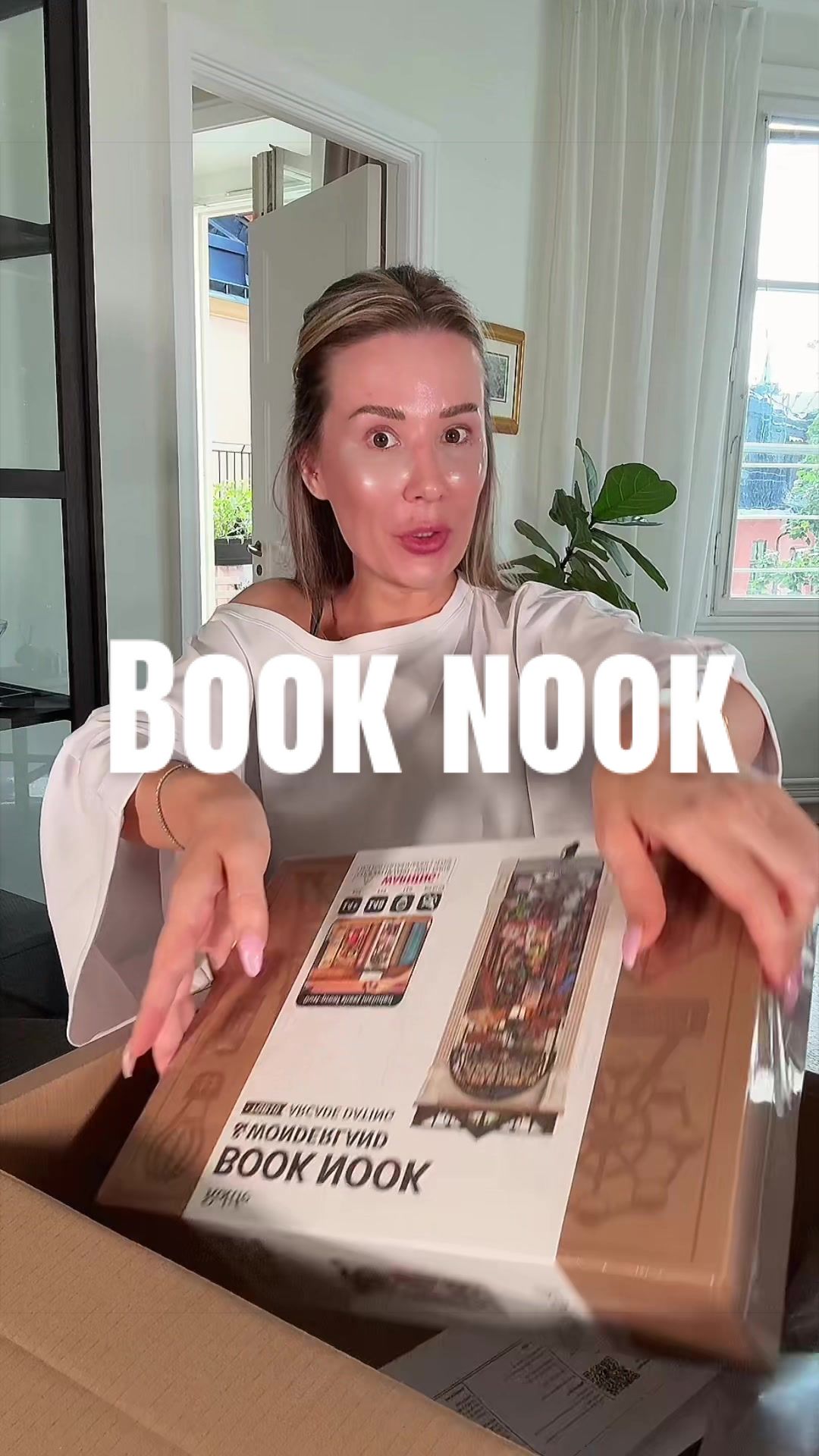 @Alexandra Nilsson