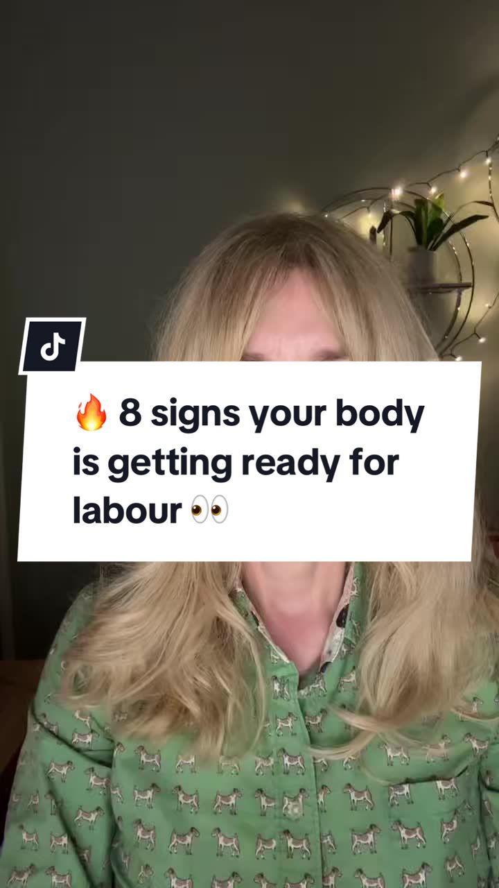 @yourindependentmidwife