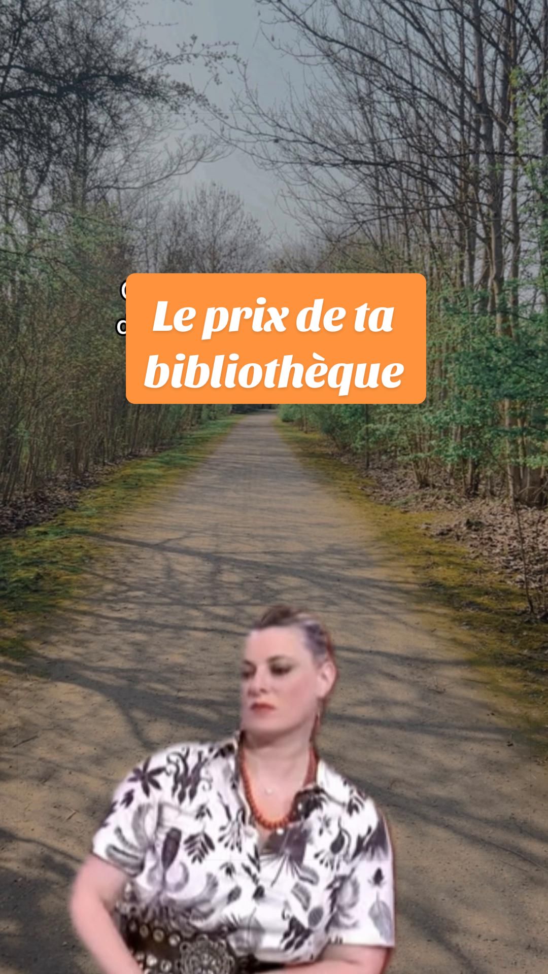 @Lunabialy | booktok