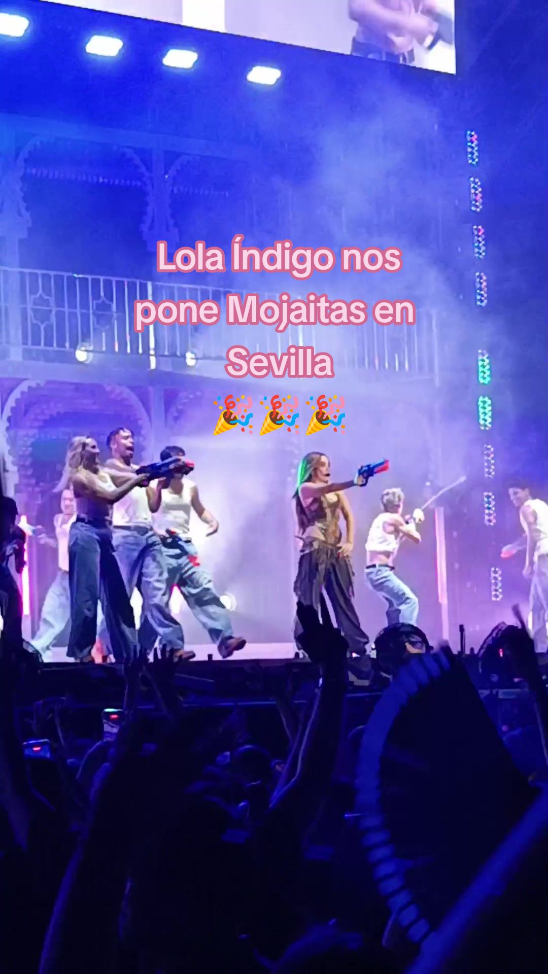 @La Magia de Oz...®.❤️🩵