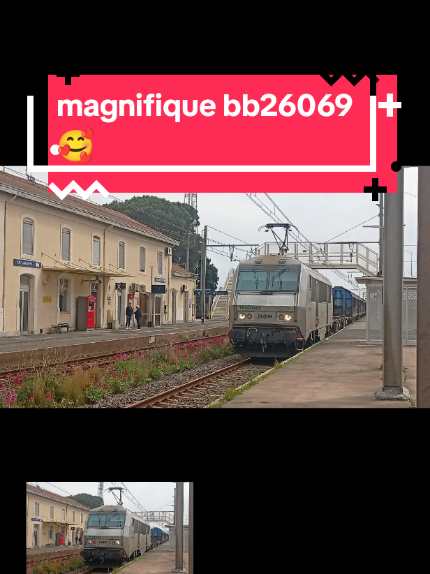 @Le spoteur du 11