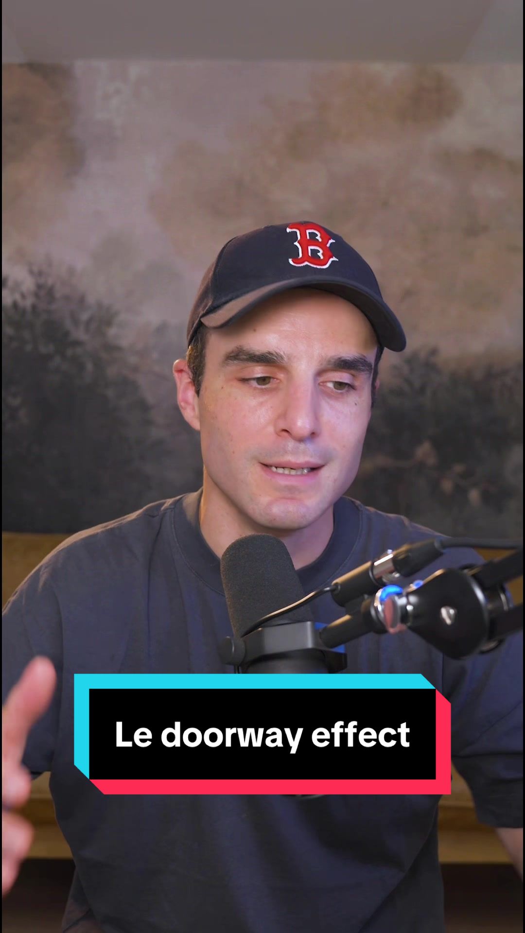 @Nozman