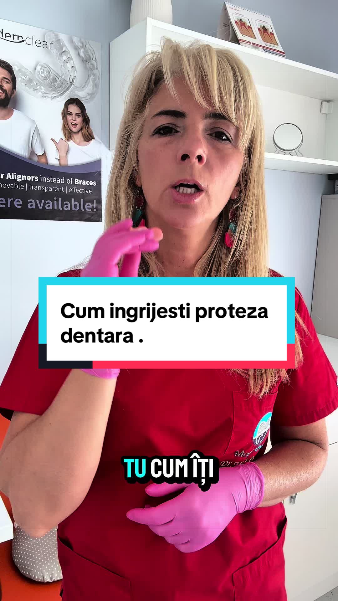 @Maradent