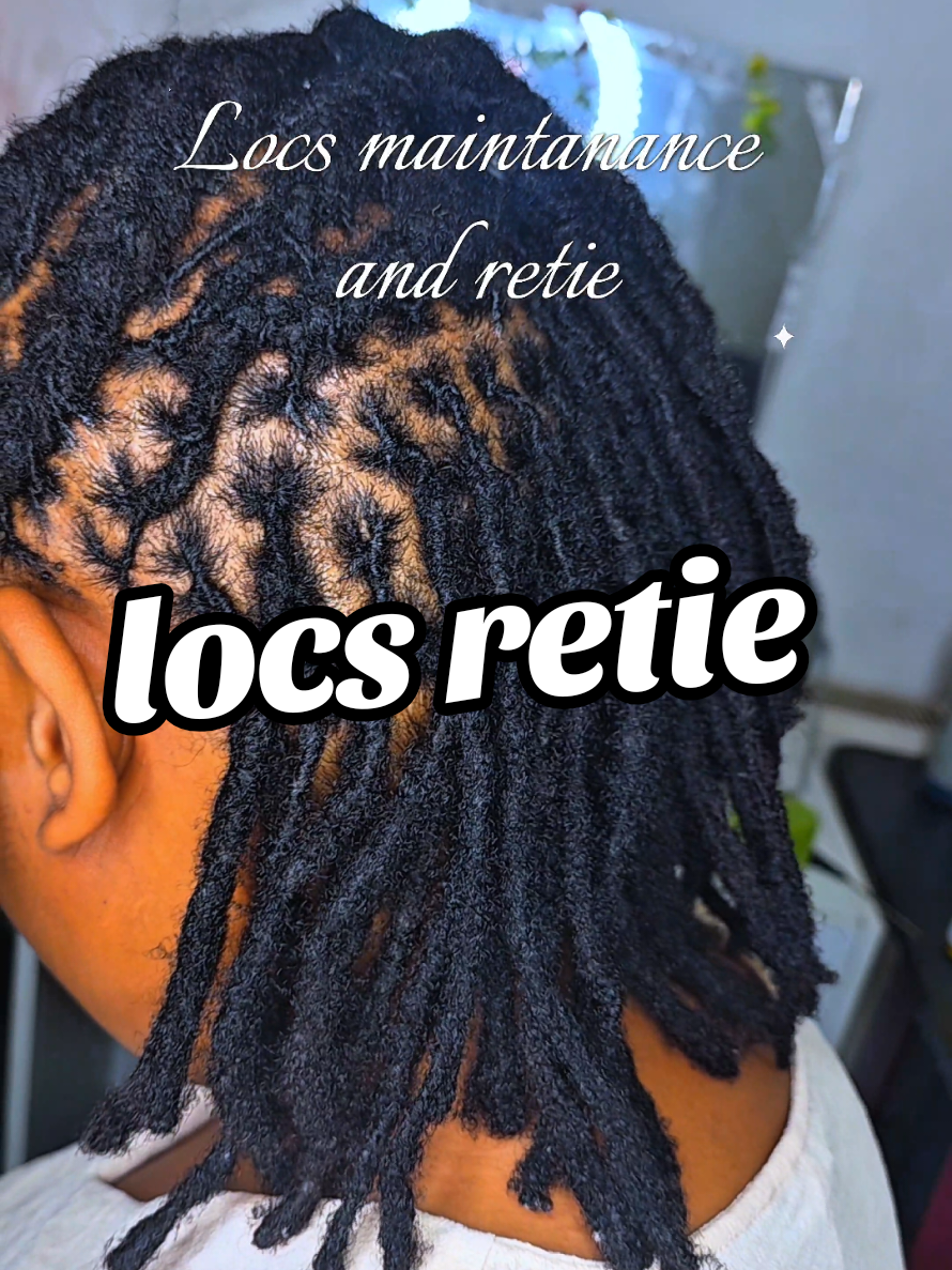 @Xjez Beauty/Leeds Hairstylist