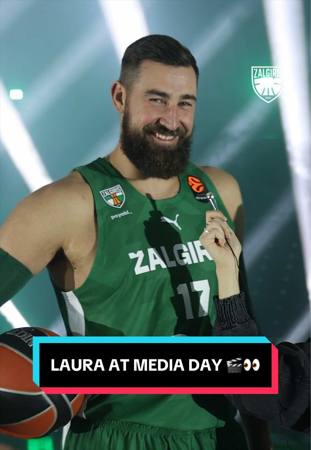 @bczalgiris