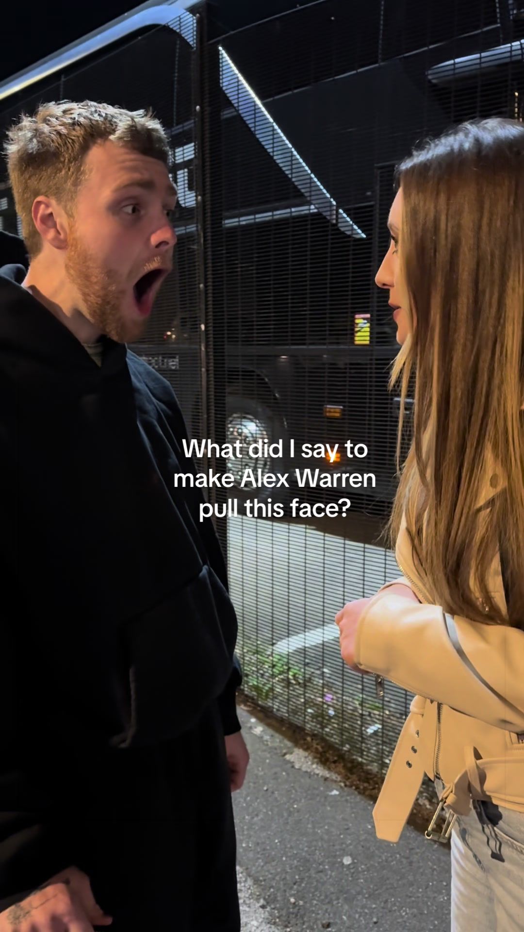 @Jess