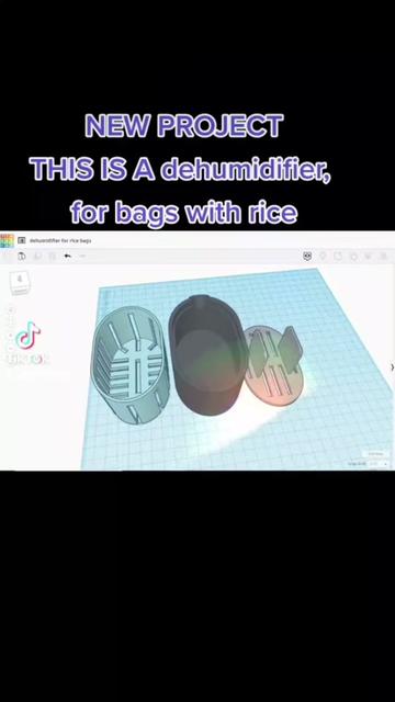@KTTJDESIGN