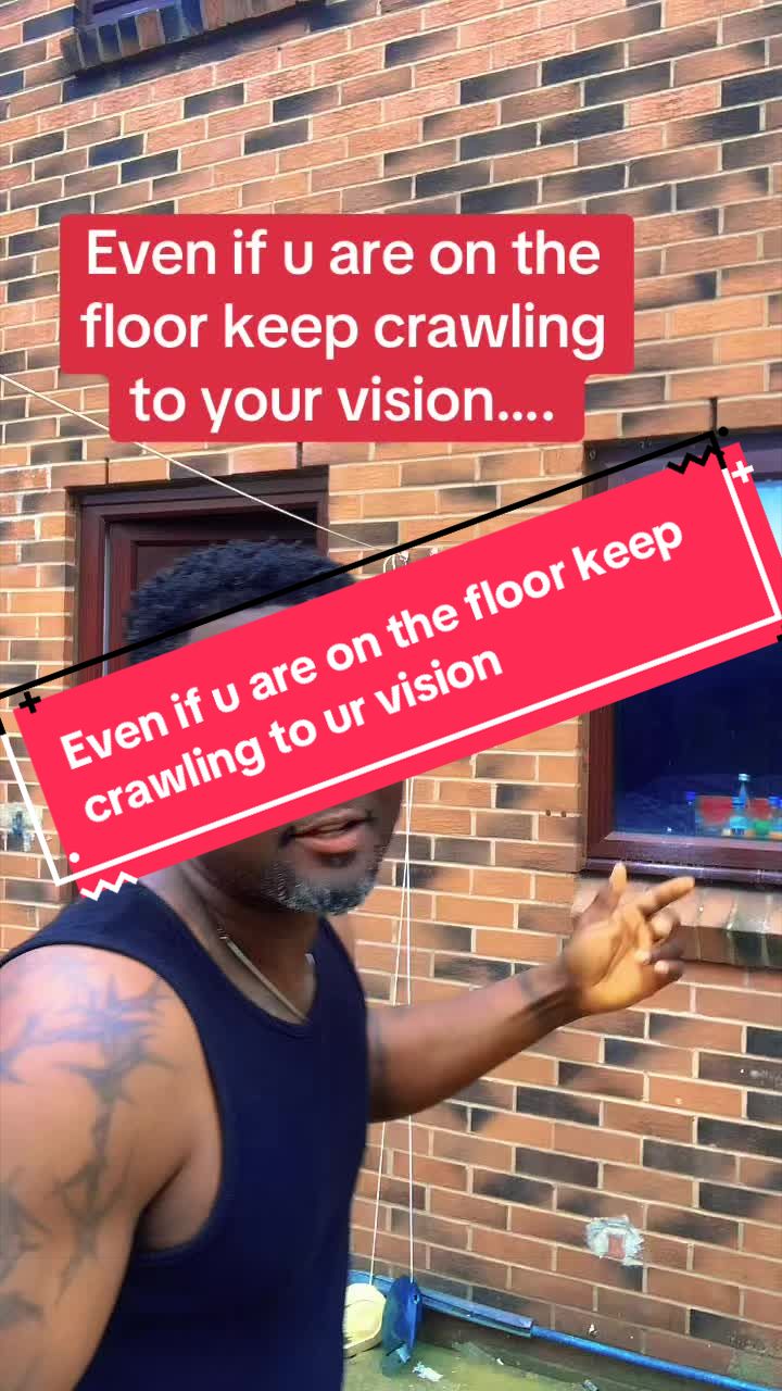 @Kristoholic