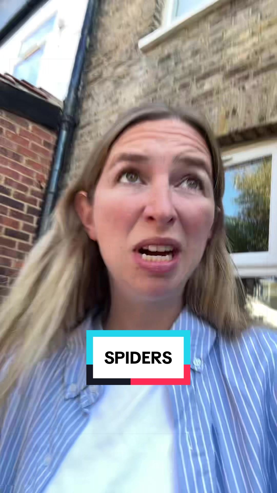 @helenamoody