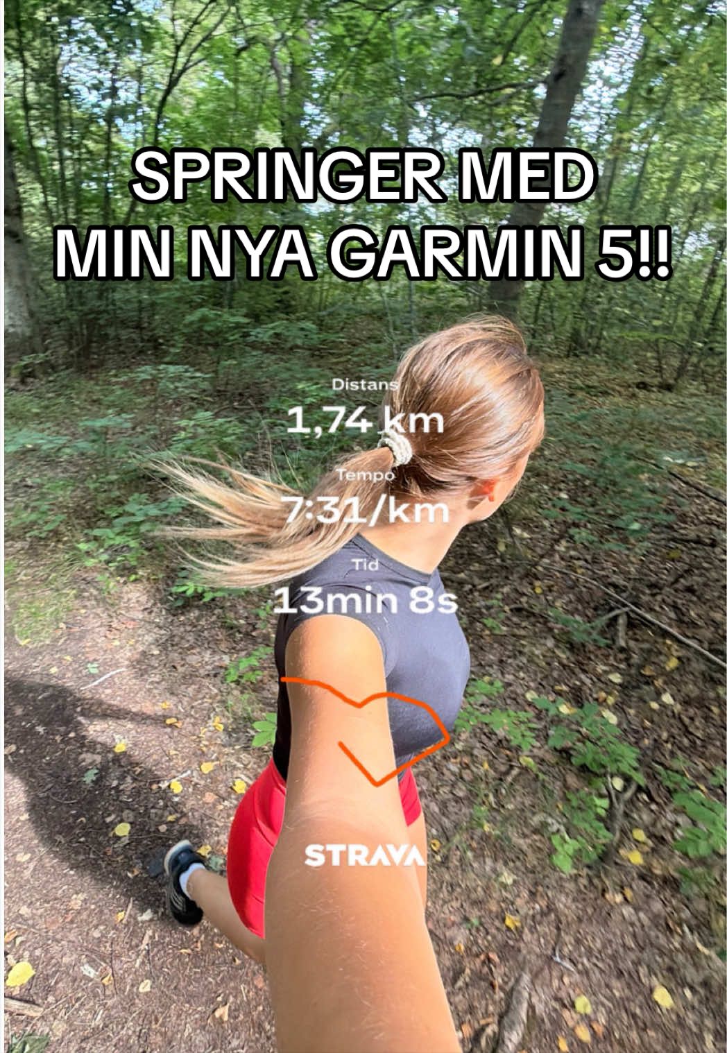 @Emma Pulkkinen