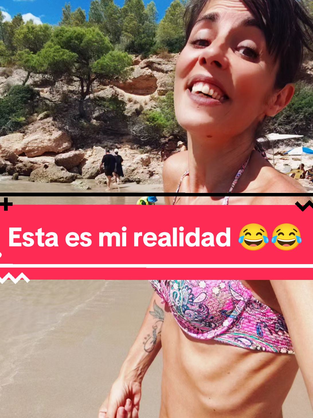 @mariasdc82
