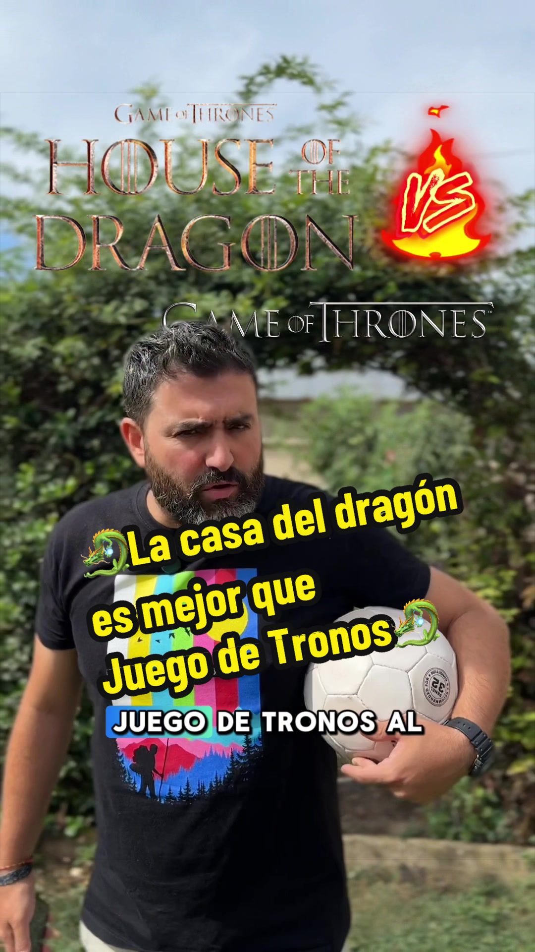 @TeLoCuentoSinSpoilers
