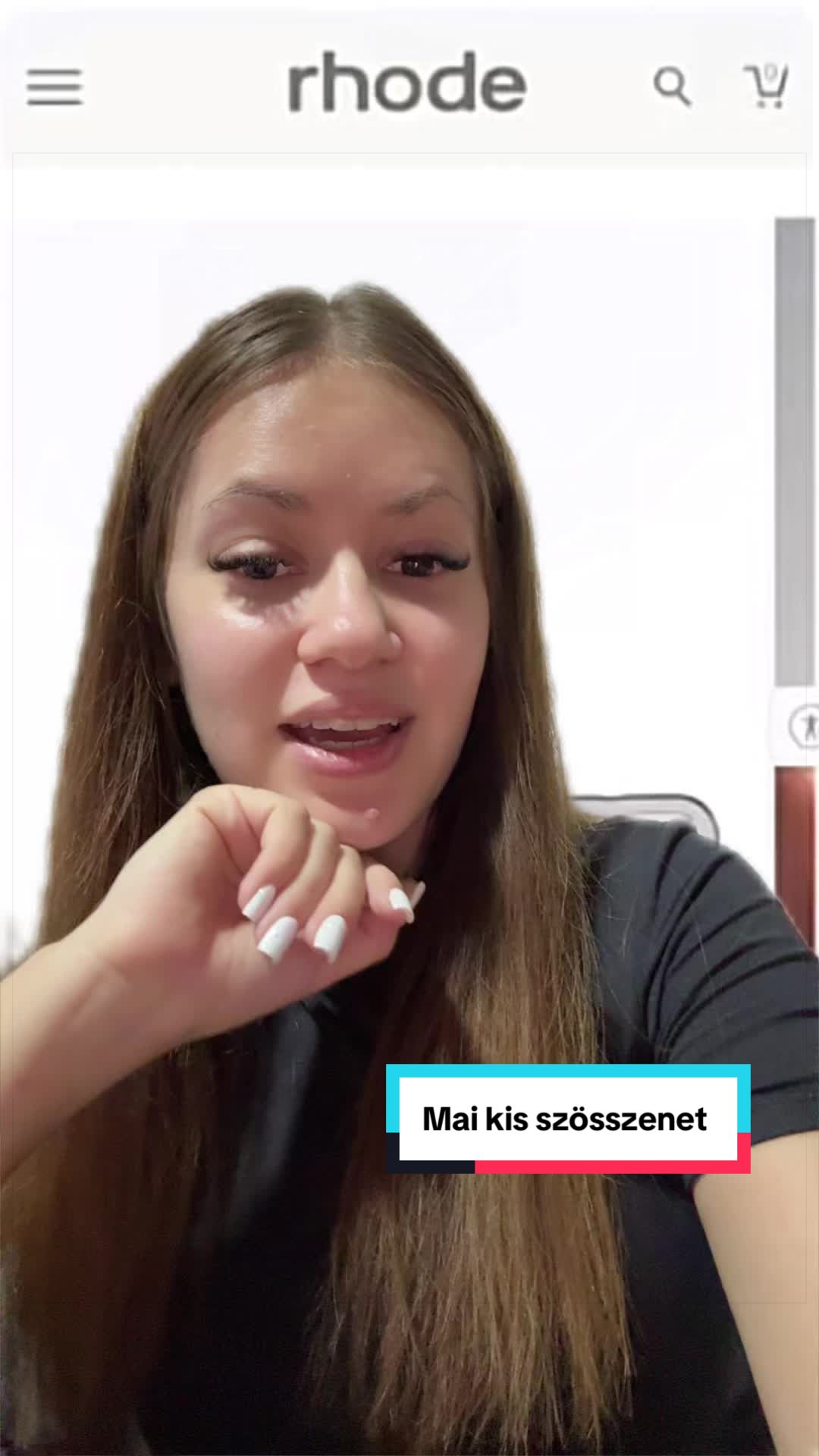 @Derecskei_dorka