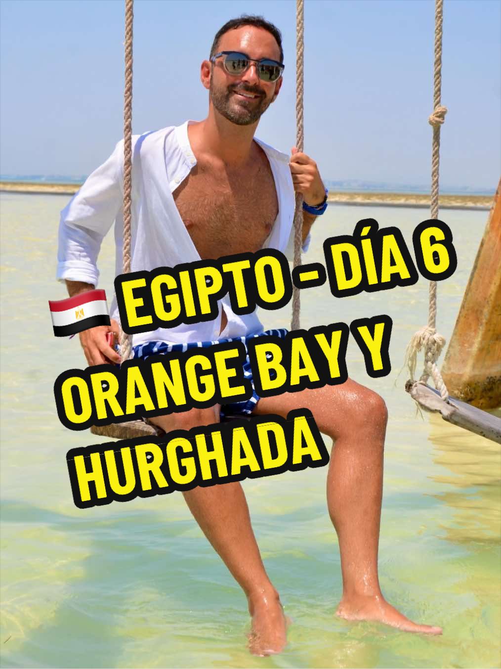 @Spanish_Giacomino