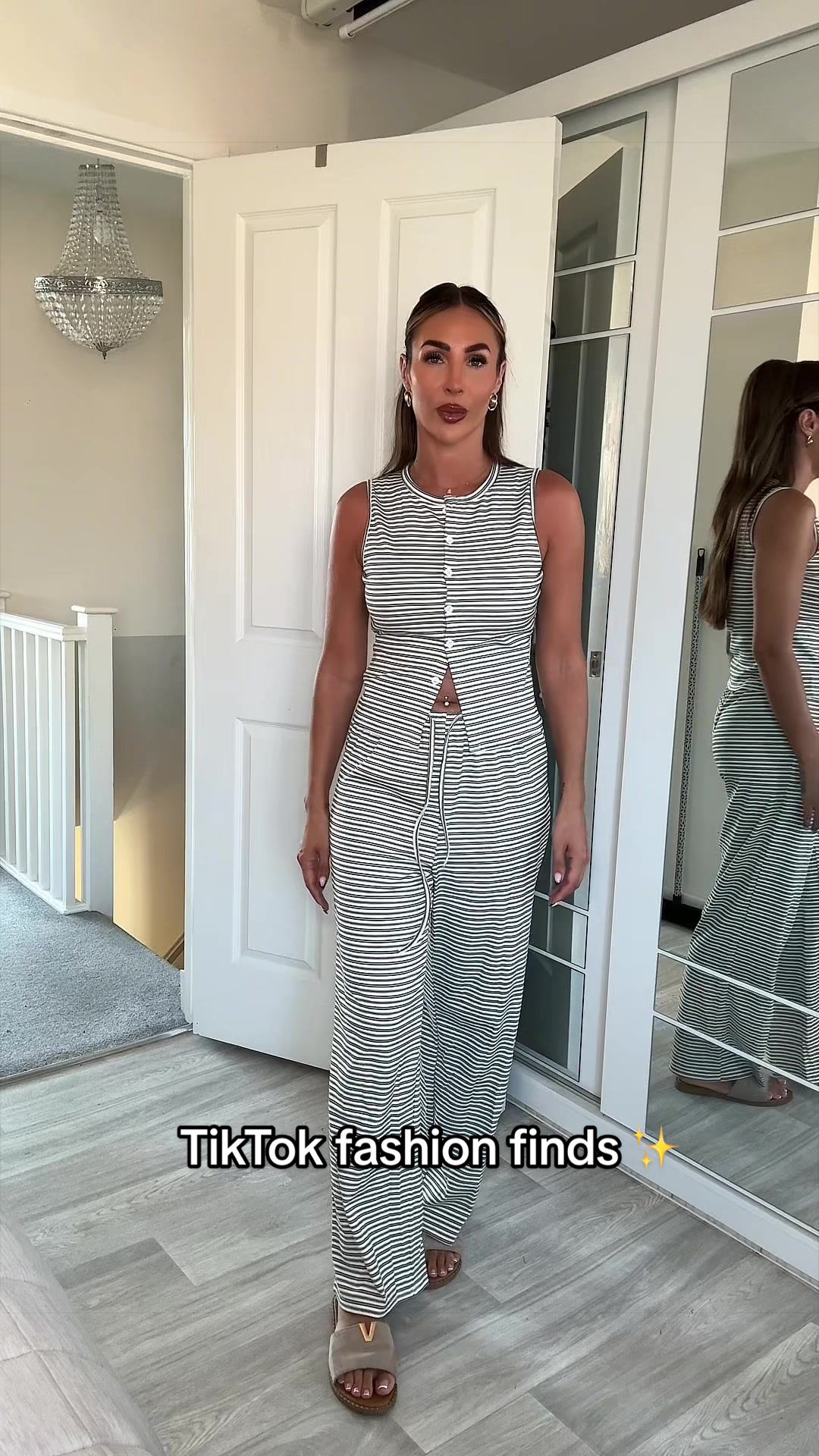 @Stephanie Georginia