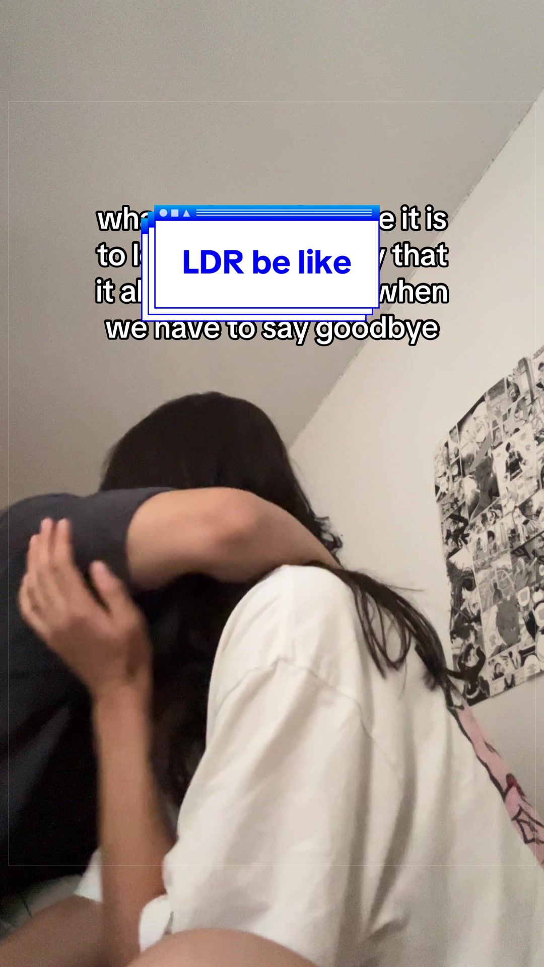 @Mel ᢉ𐭩