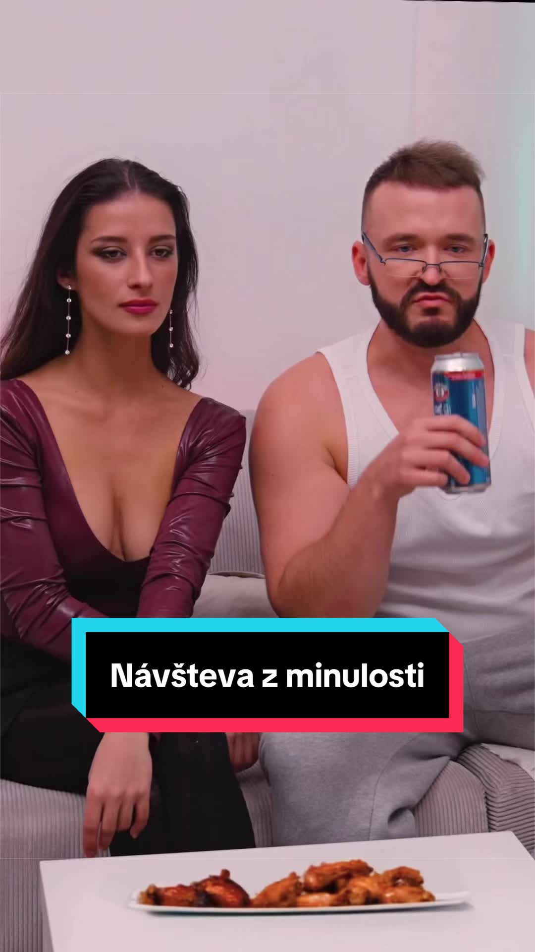 @Matej Zrebn&yacute;