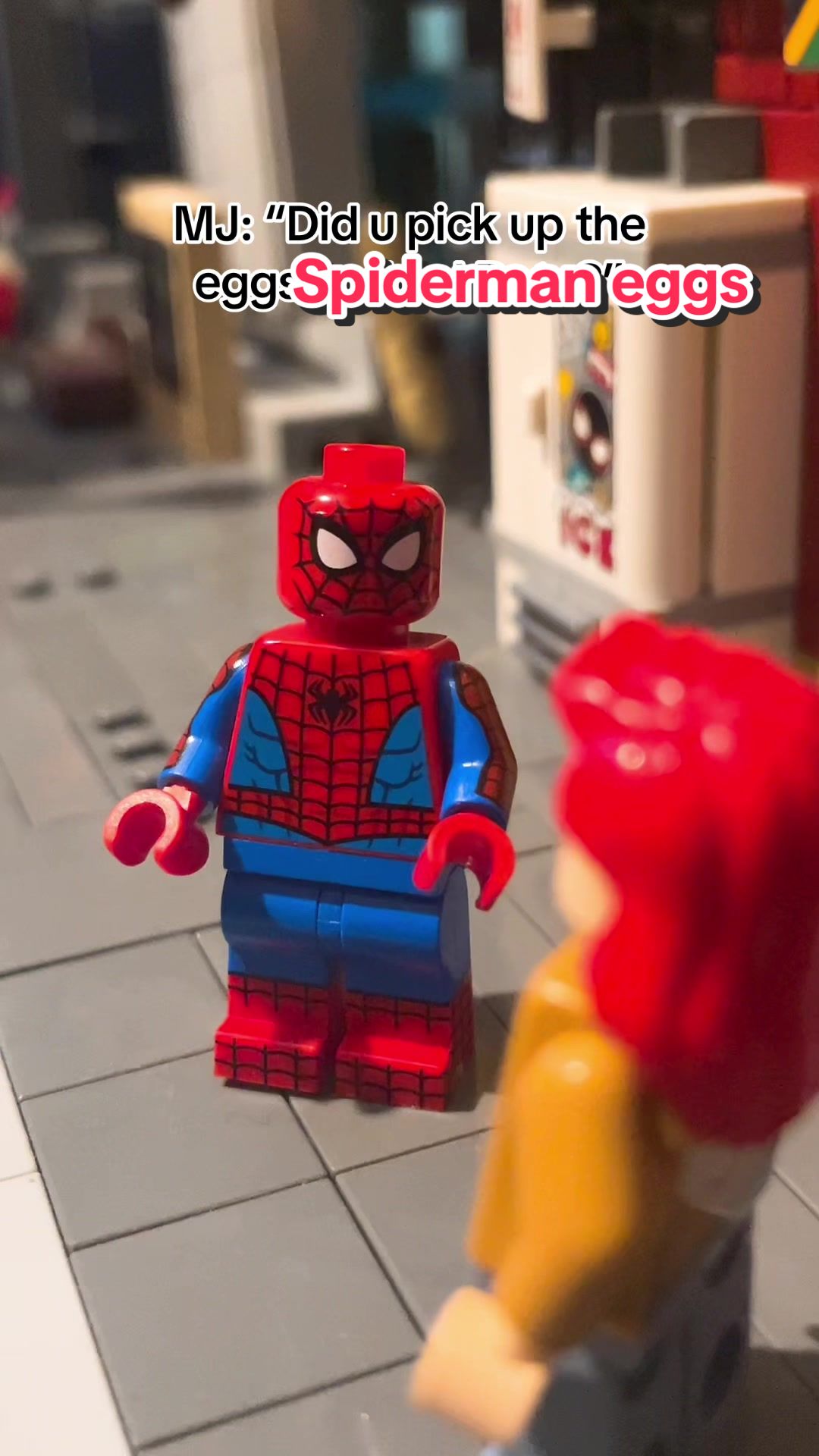 @BrickGrimes