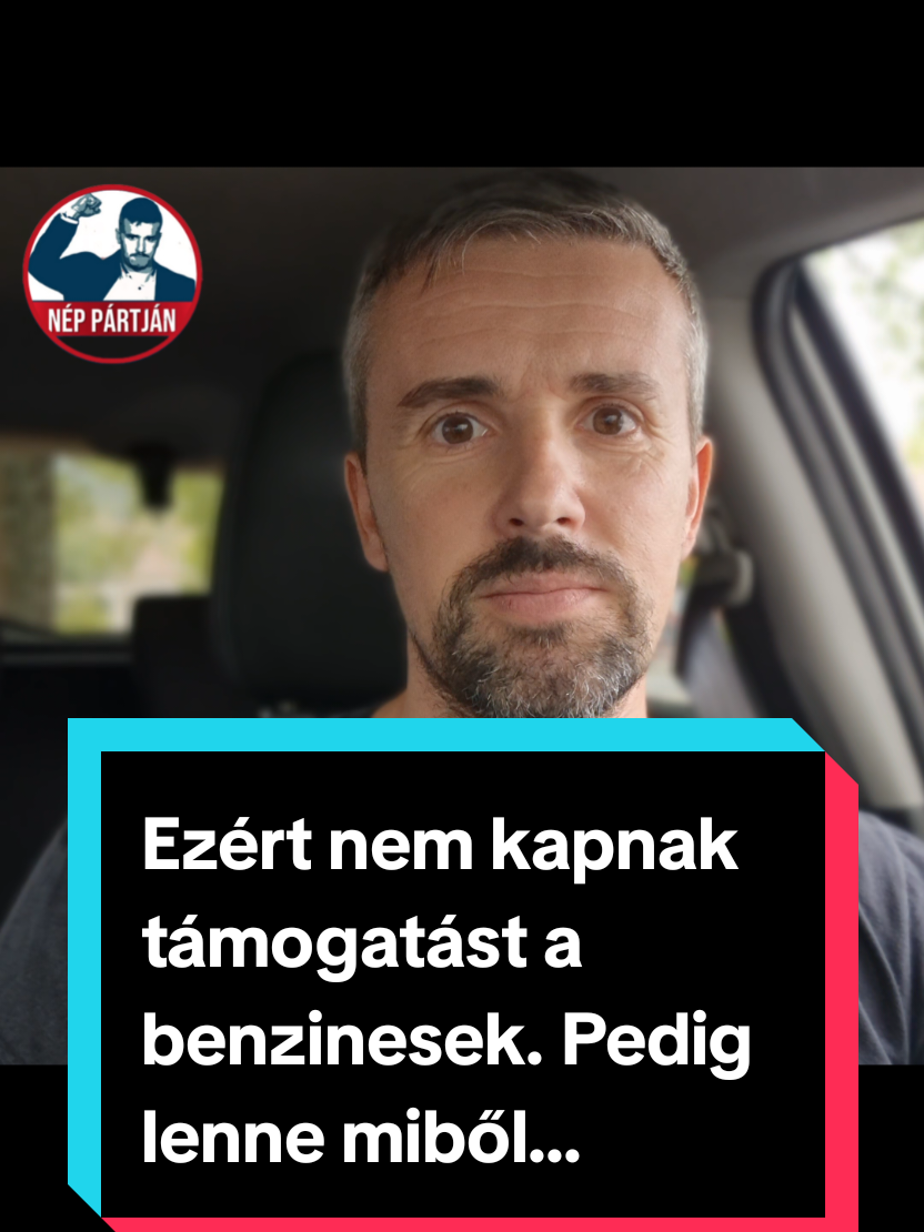 @Jakab Péter a Nép Pártján