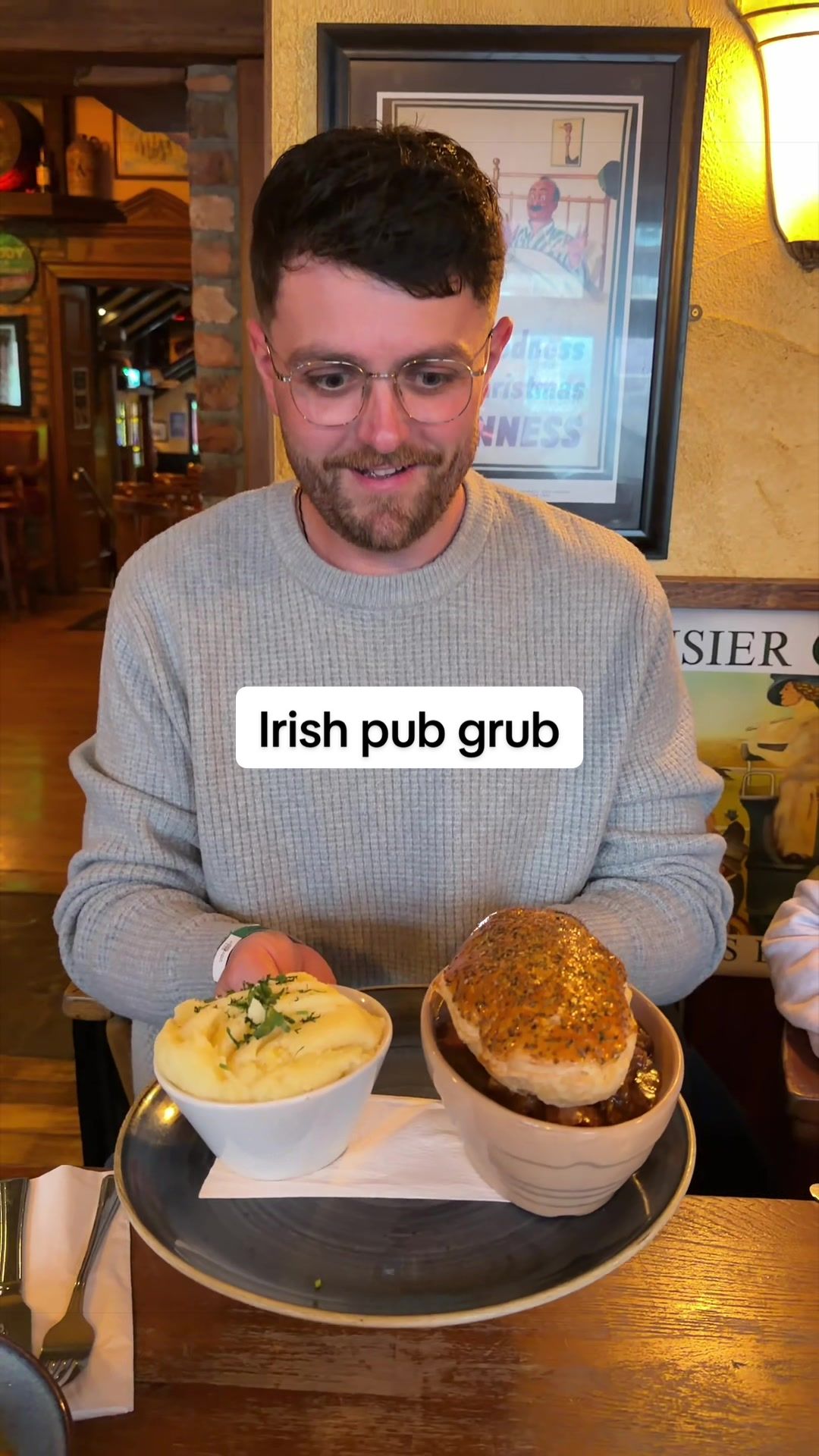 @Daniel & Ellen ☘️🇭🇰