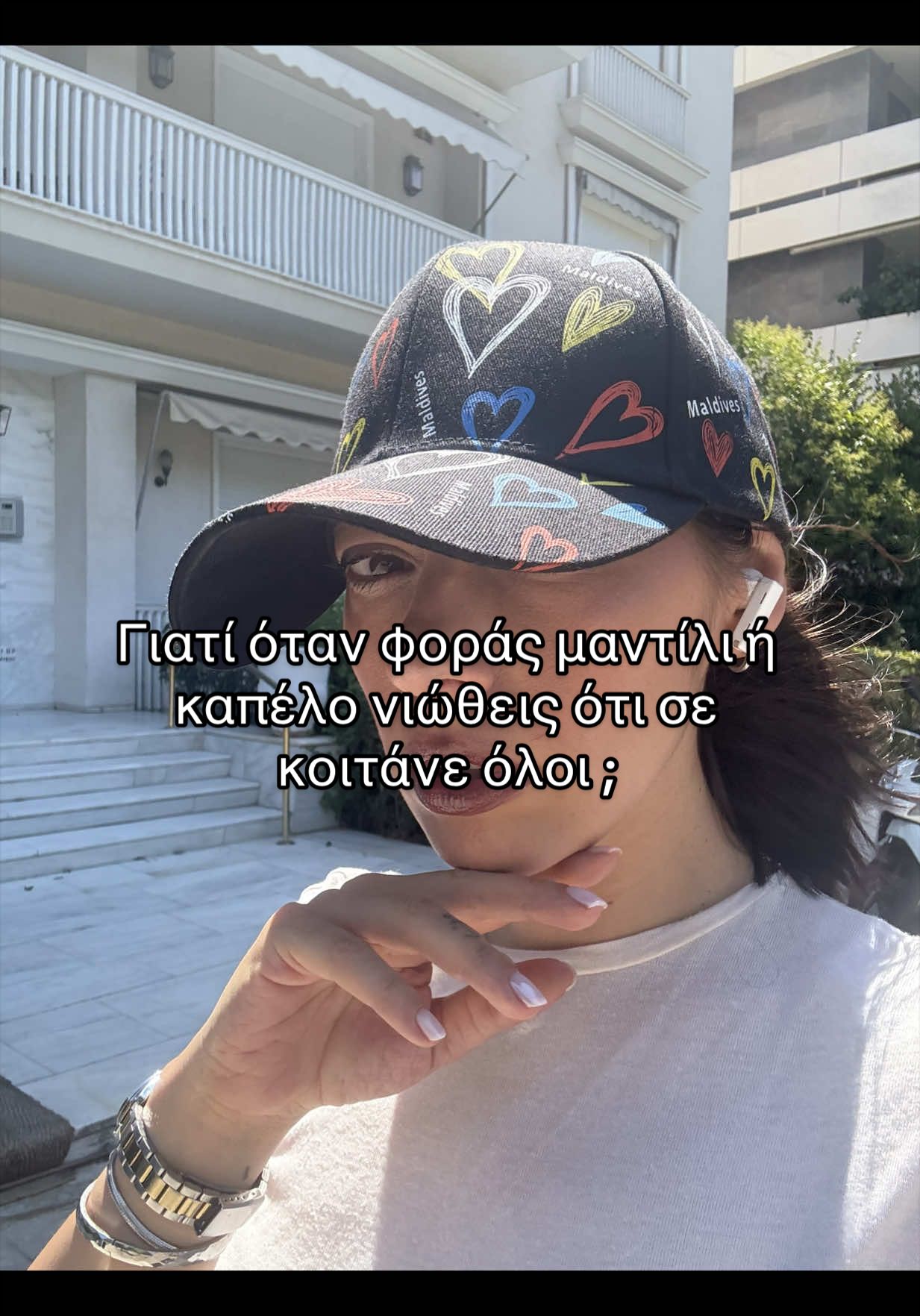 @Nikoleta_Oikonomou